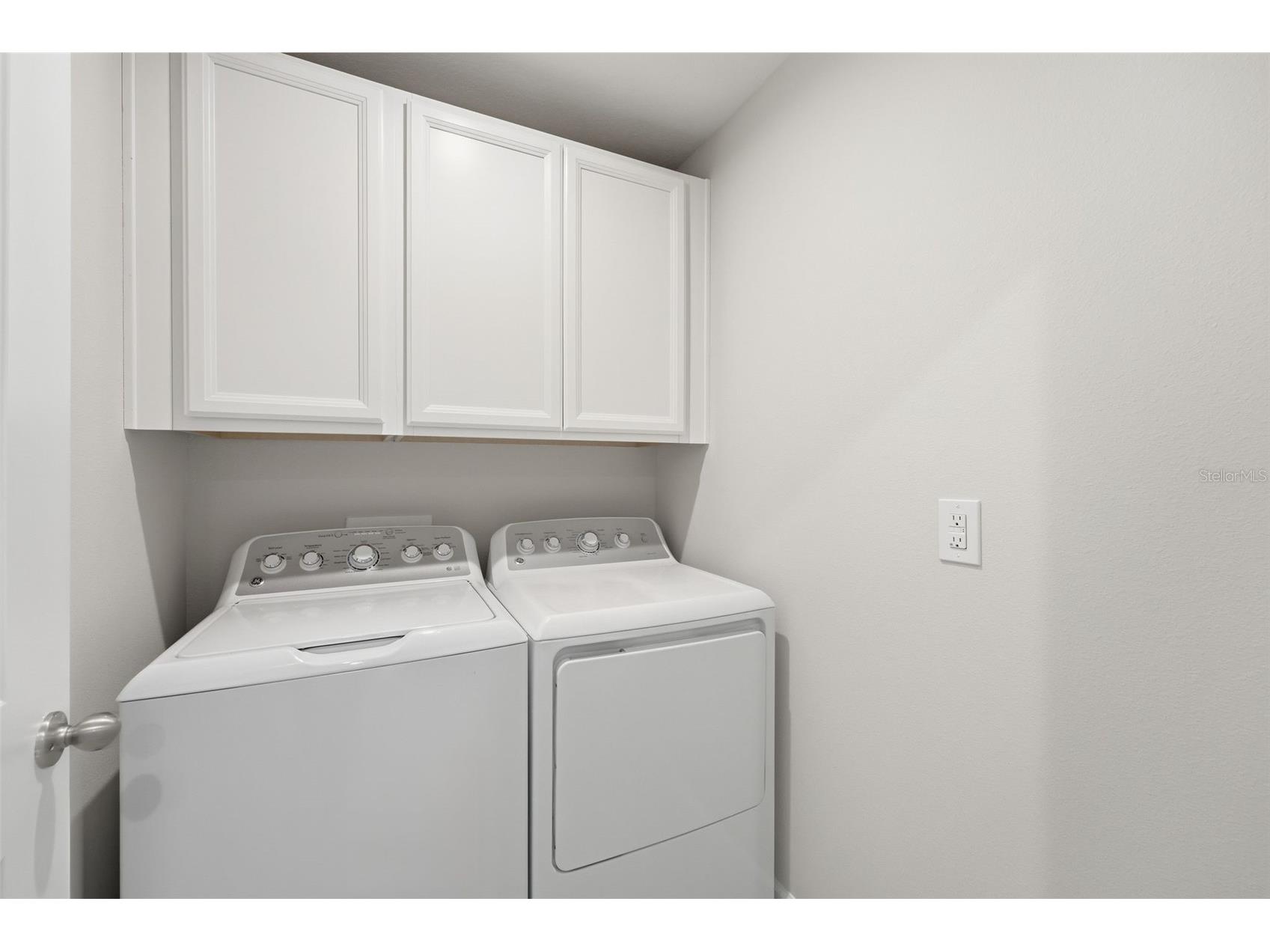 895 Sydney Street Davenport FL 33837 O6409183 image16