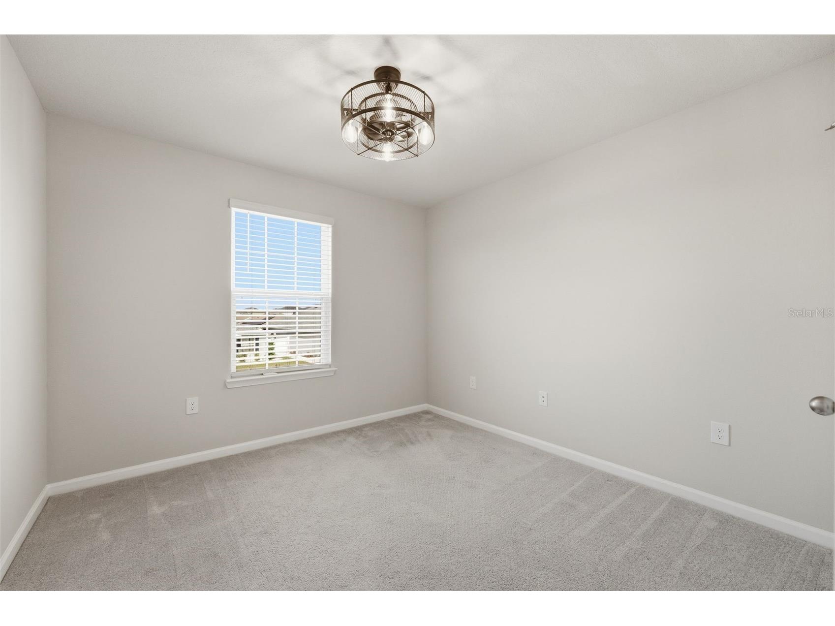 895 Sydney Street Davenport FL 33837 O6409183 image17