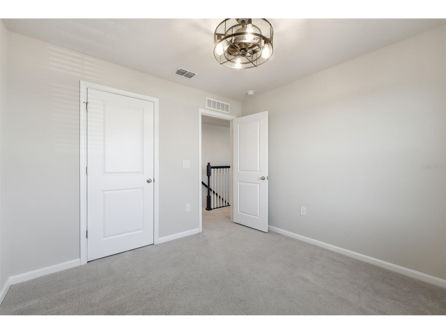 895 Sydney Street Davenport FL 33837 O6409183 image18