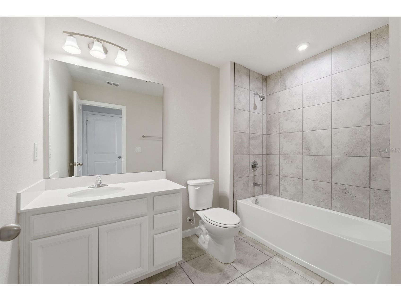 895 Sydney Street Davenport FL 33837 O6409183 image21