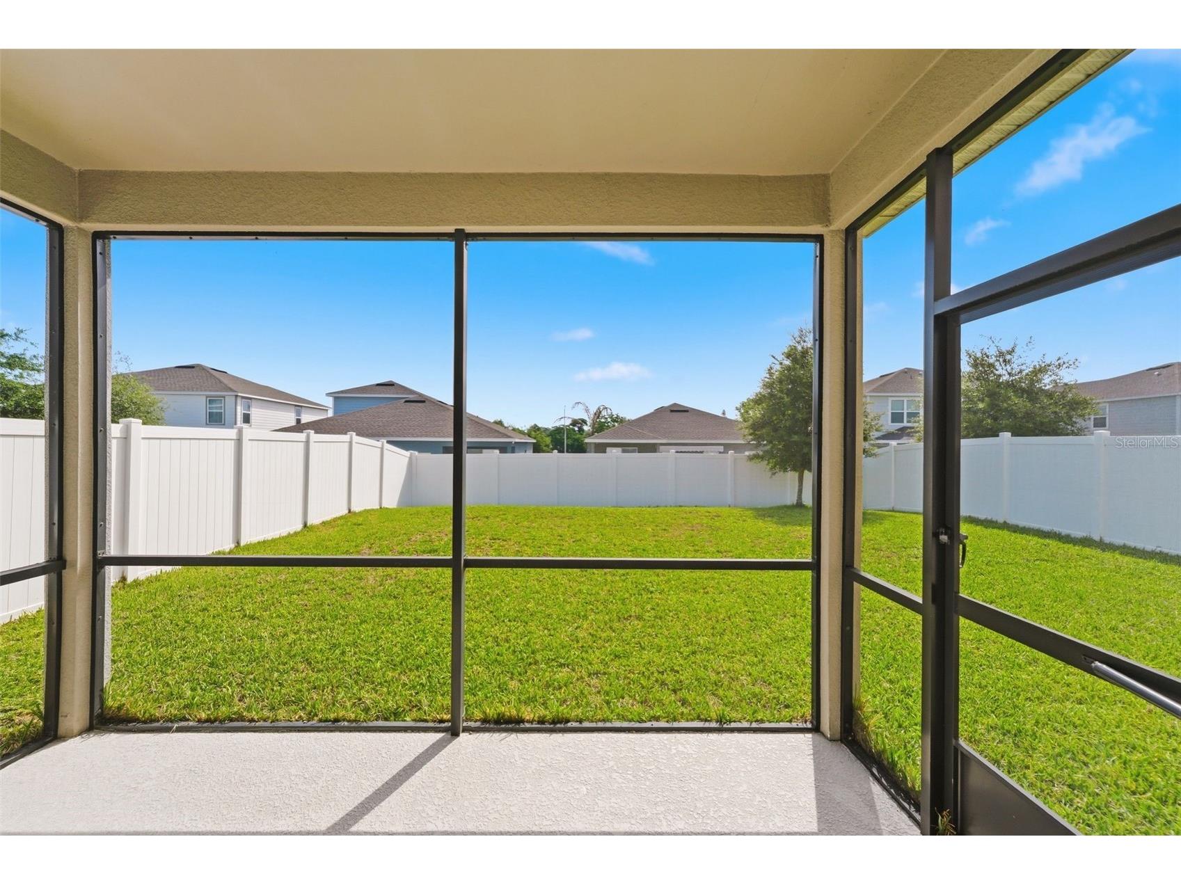 895 Sydney Street Davenport FL 33837 O6409183 image22