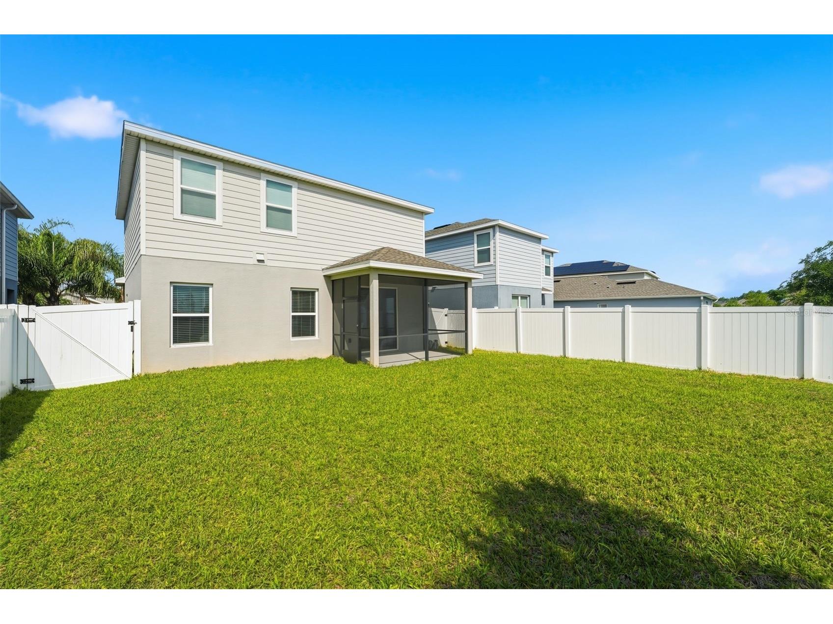 895 Sydney Street Davenport FL 33837 O6409183 image23
