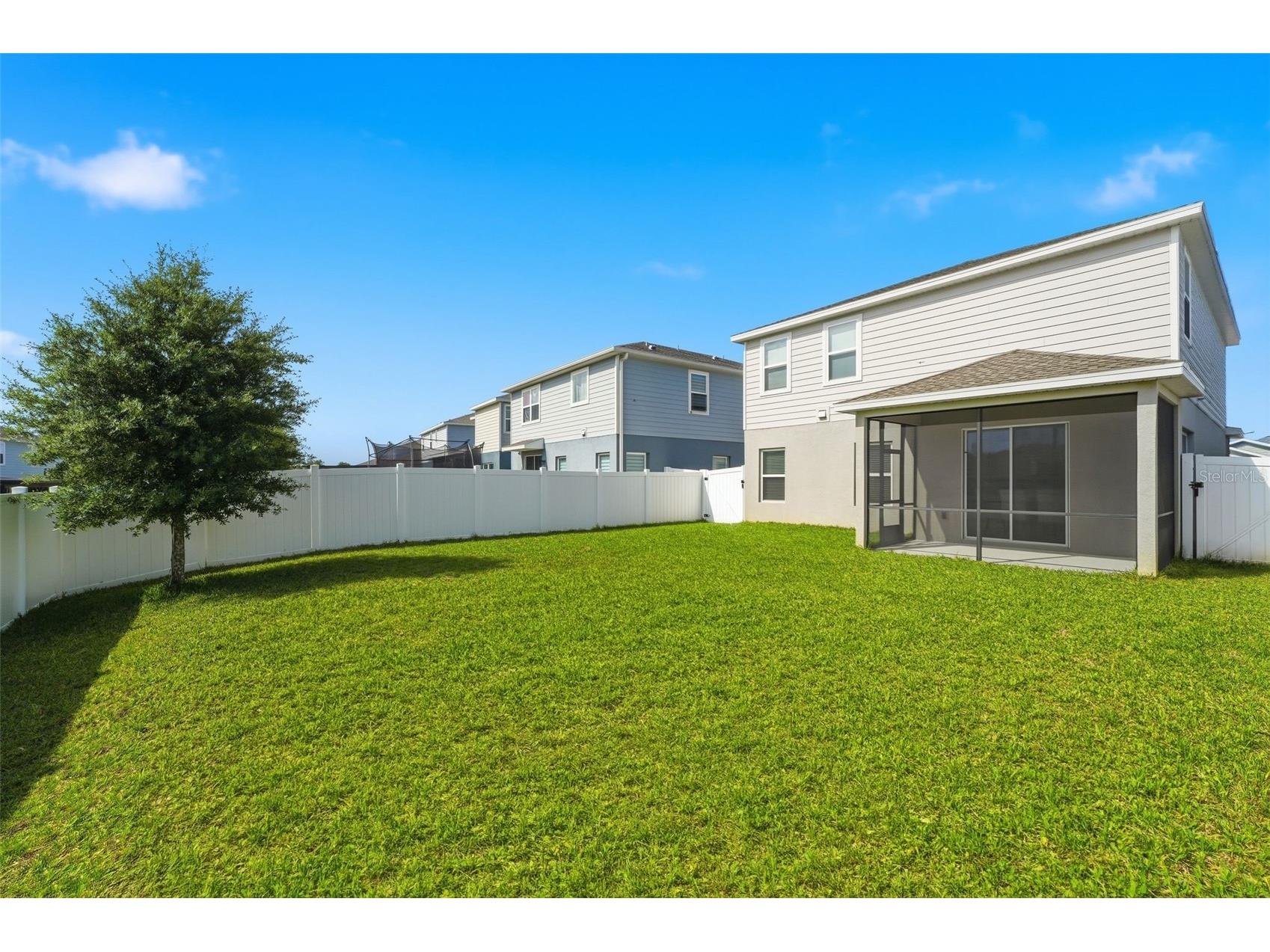 895 Sydney Street Davenport FL 33837 O6409183 image24