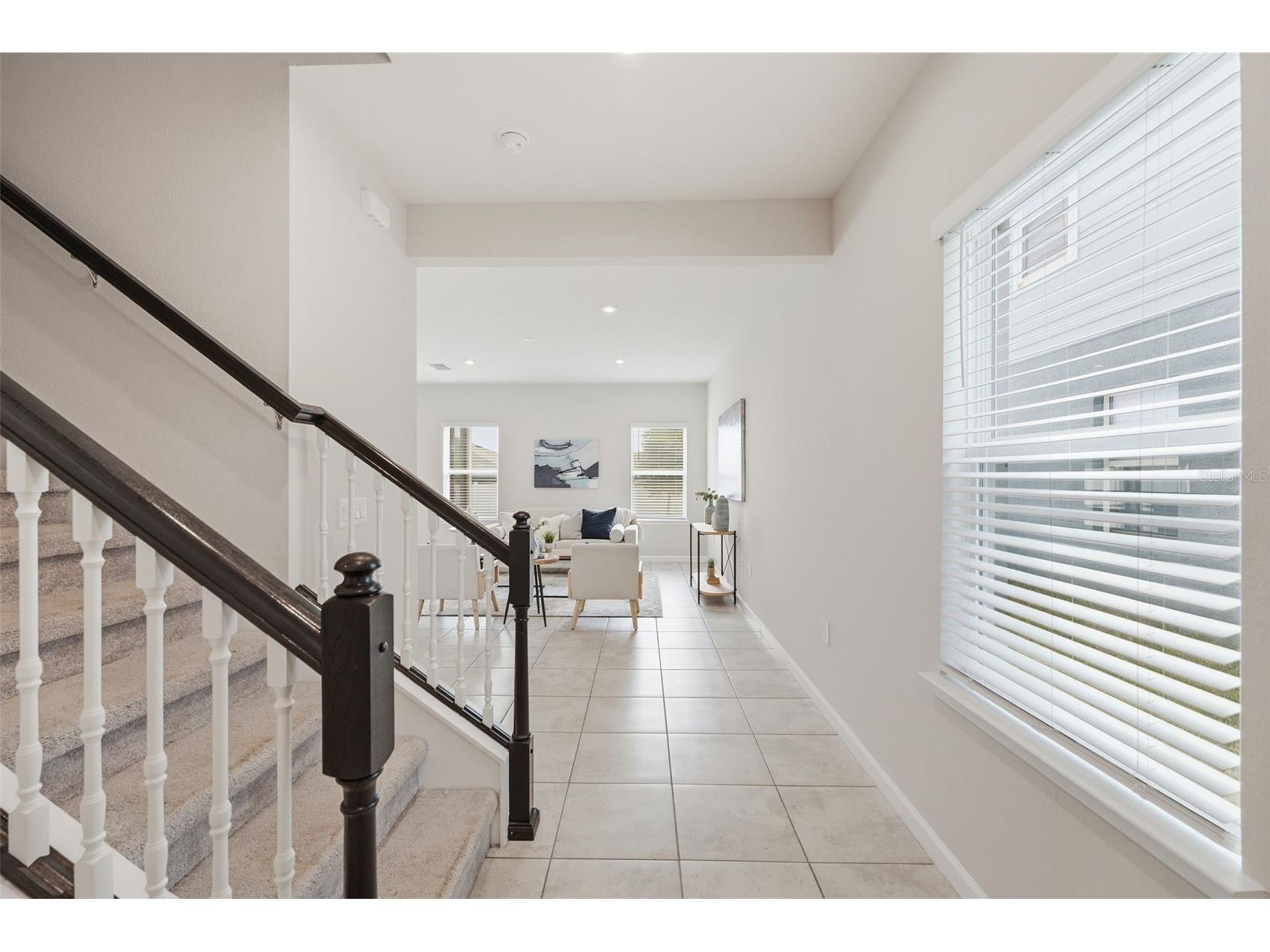 895 Sydney Street Davenport FL 33837 O6409183 image3