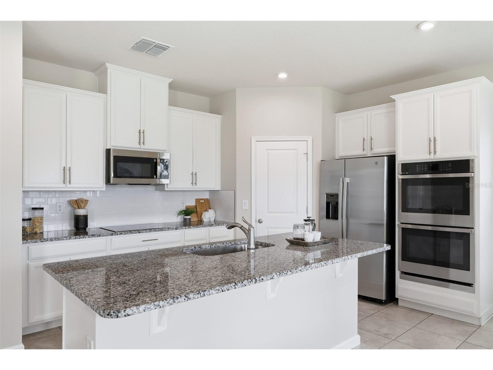 895 Sydney Street Davenport FL 33837 O6409183 image7