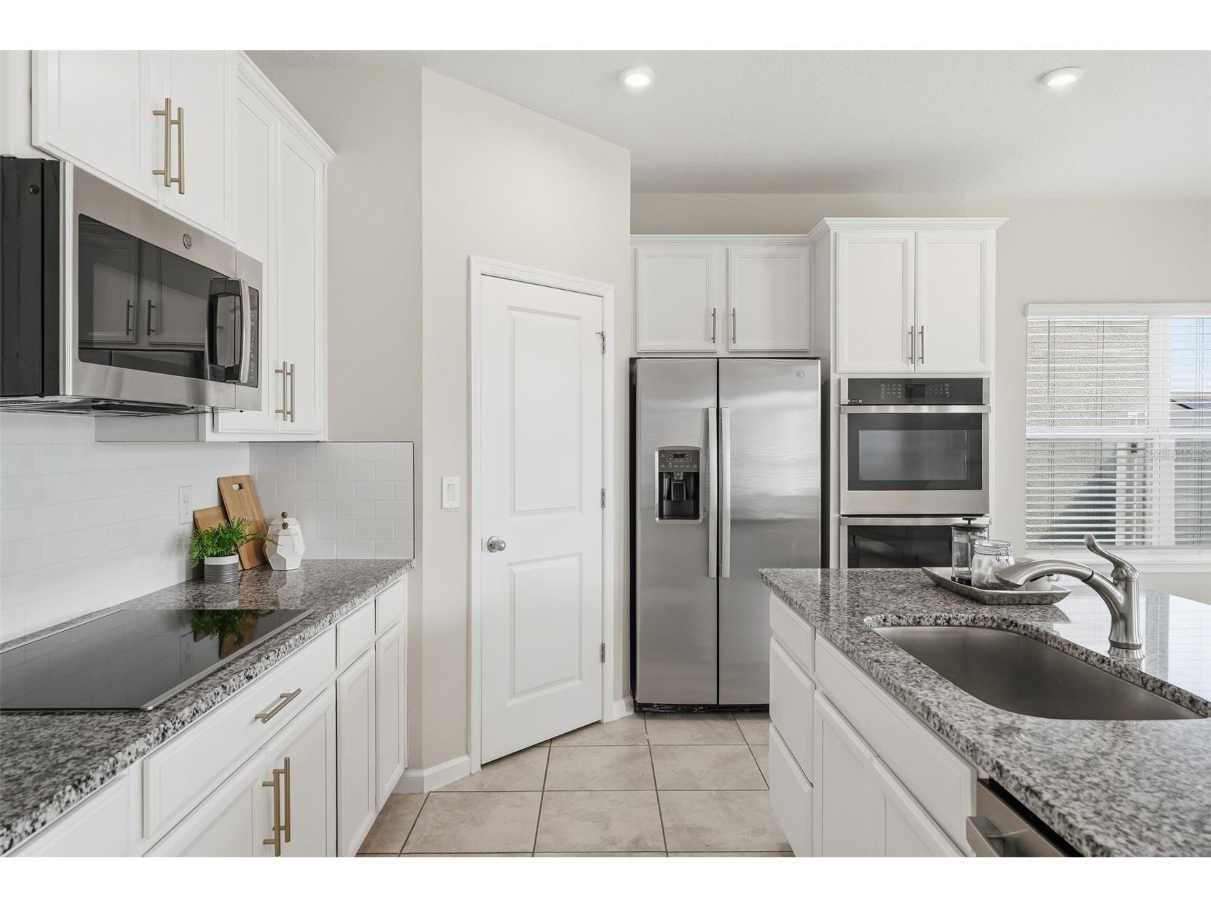 895 Sydney Street Davenport FL 33837 O6409183 image8
