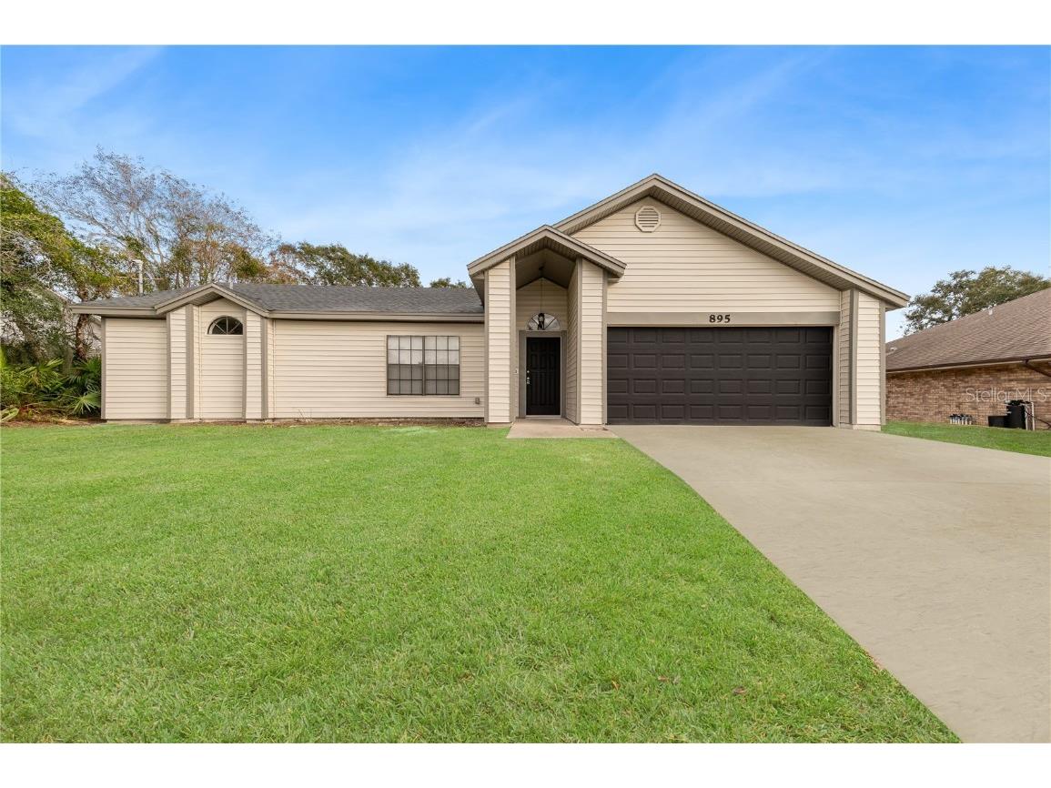 895 Watt Circle Deltona FL 32738 O6169618 image1
