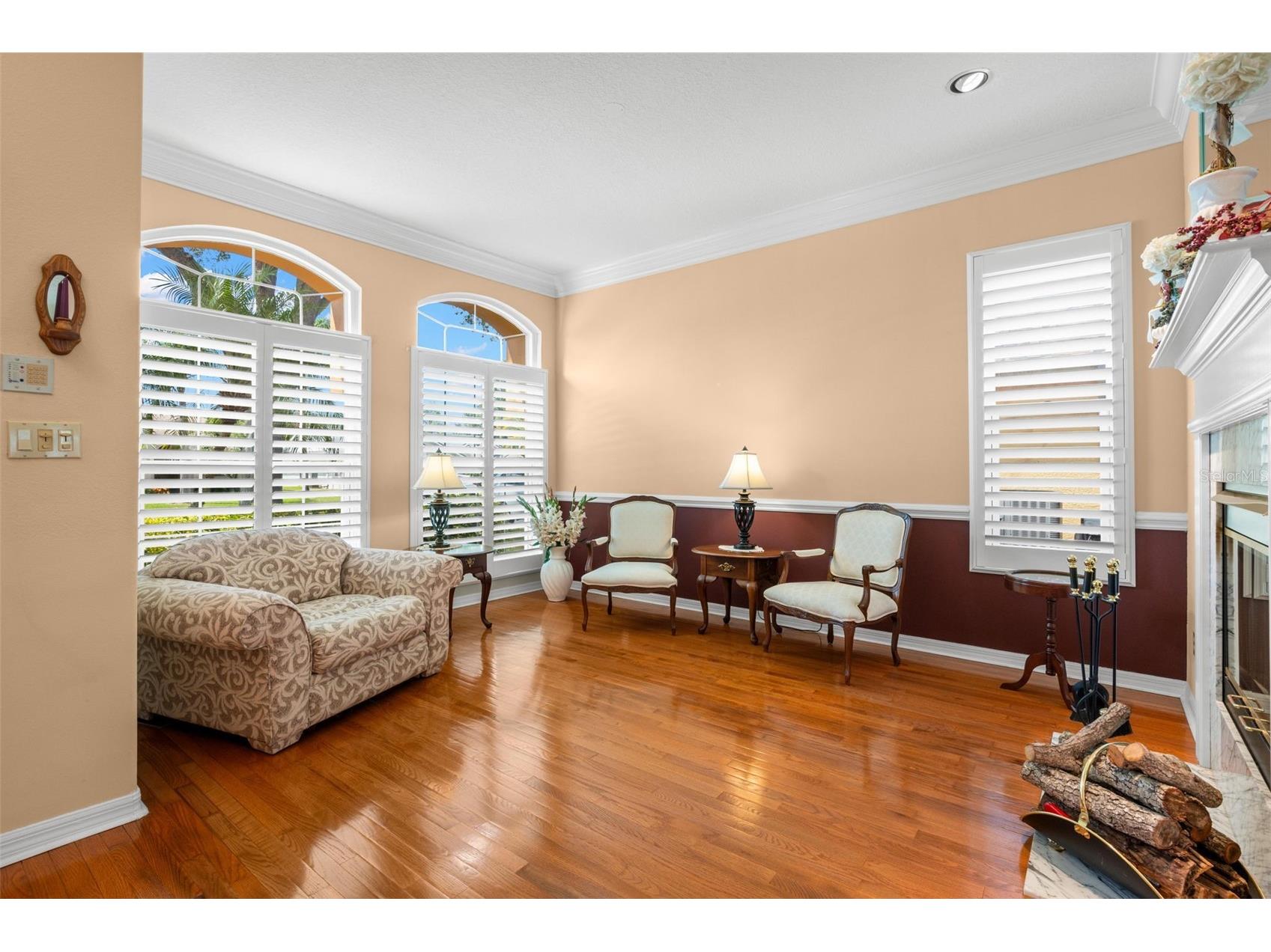 895 Whippoorwill Drive Palm Harbor FL 34683 TB8519078 image10