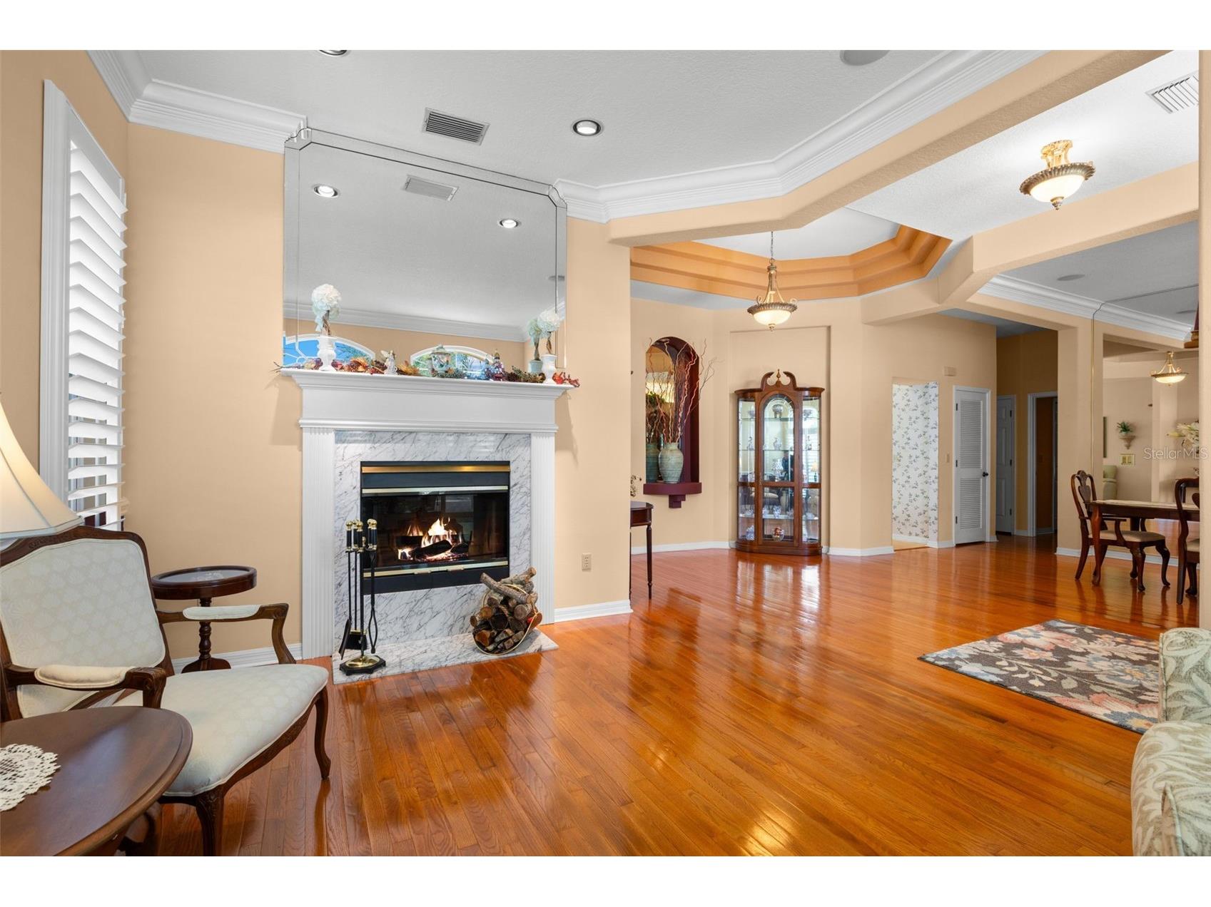 895 Whippoorwill Drive Palm Harbor FL 34683 TB8519078 image11
