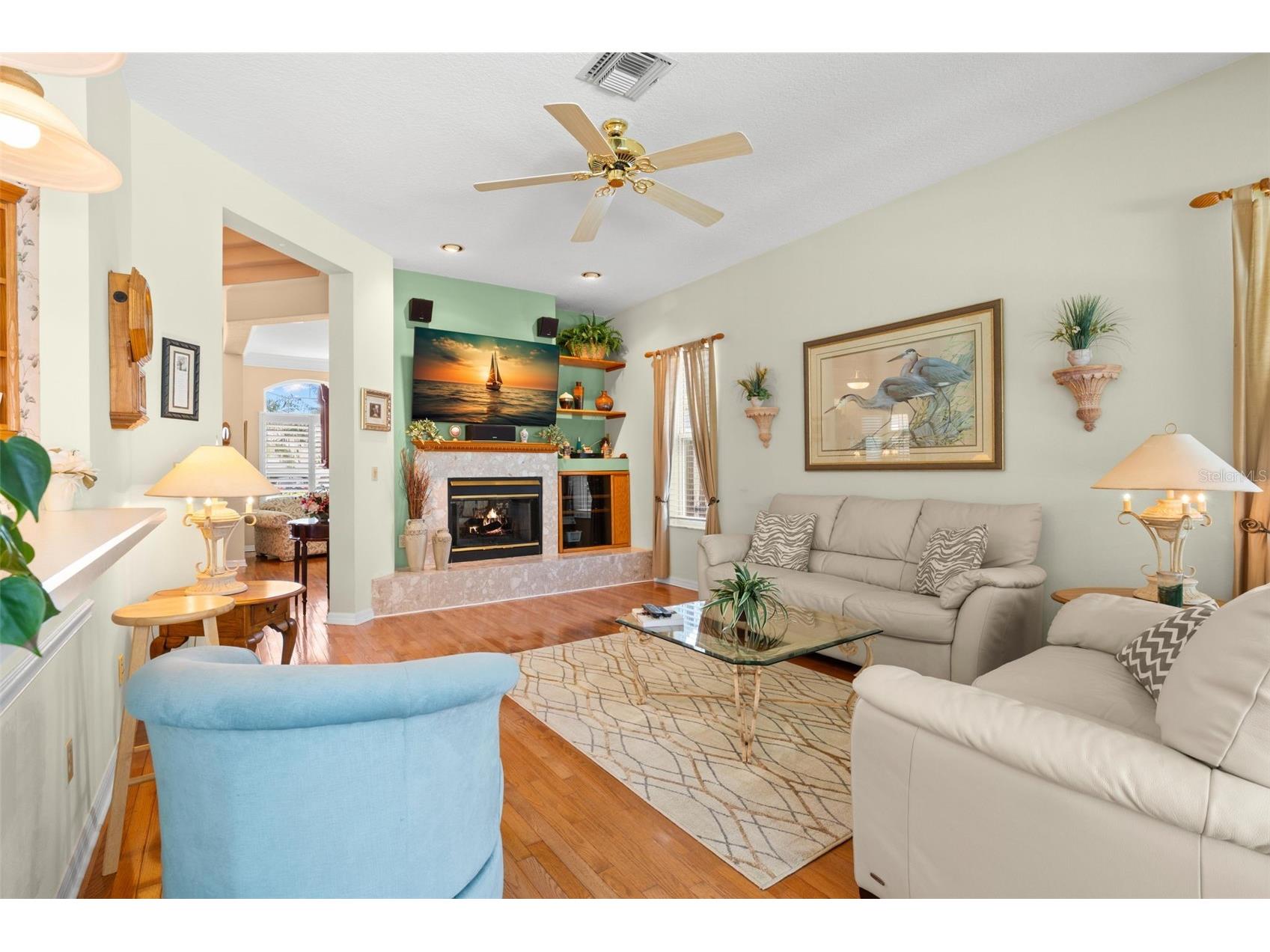 895 Whippoorwill Drive Palm Harbor FL 34683 TB8519078 image12