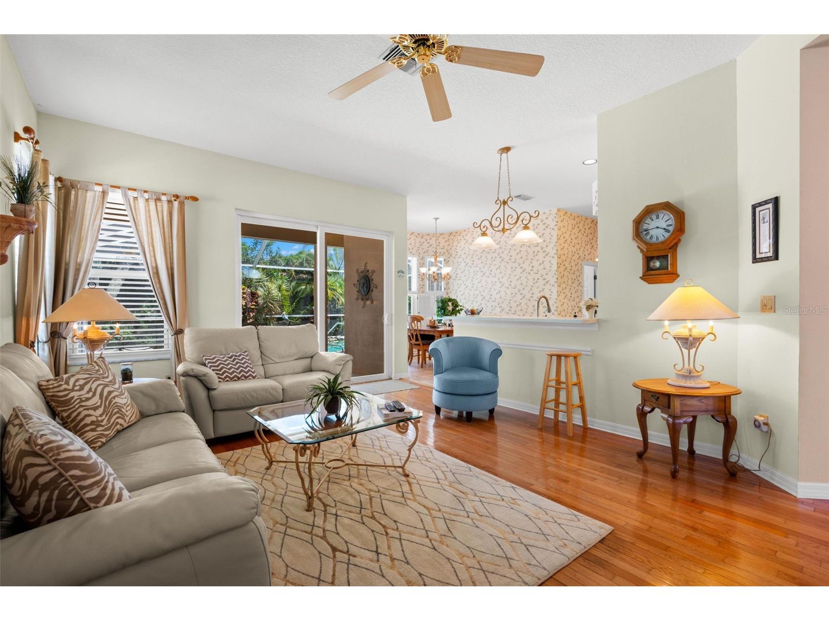 895 Whippoorwill Drive Palm Harbor FL 34683 TB8519078 image13