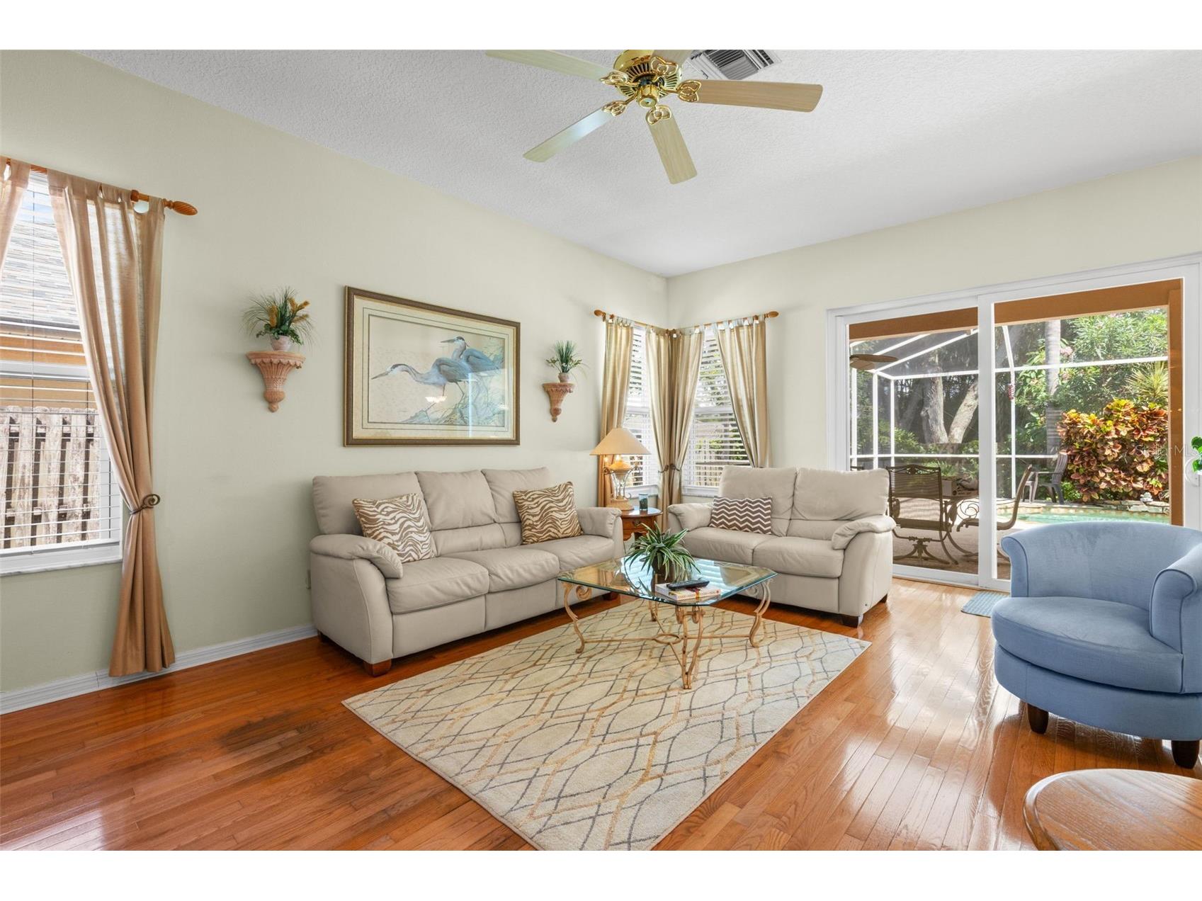 895 Whippoorwill Drive Palm Harbor FL 34683 TB8519078 image14