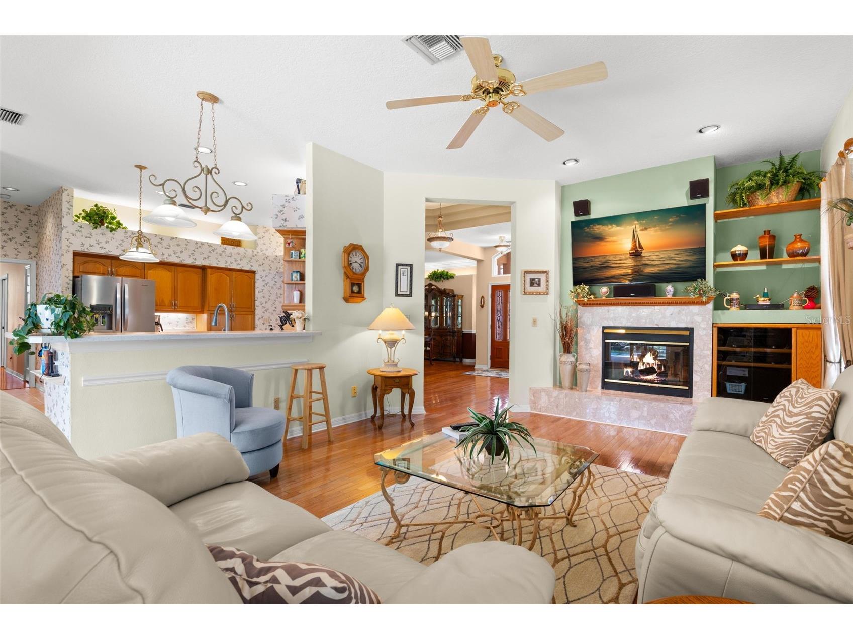 895 Whippoorwill Drive Palm Harbor FL 34683 TB8519078 image15