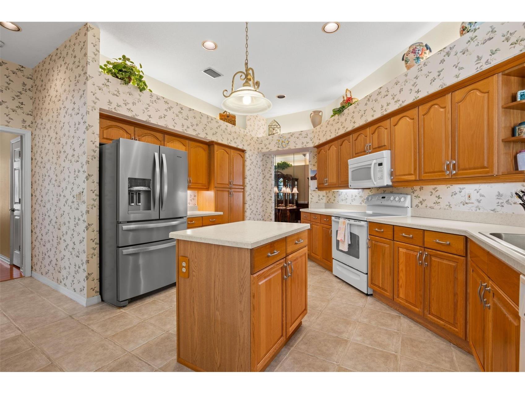 895 Whippoorwill Drive Palm Harbor FL 34683 TB8519078 image16