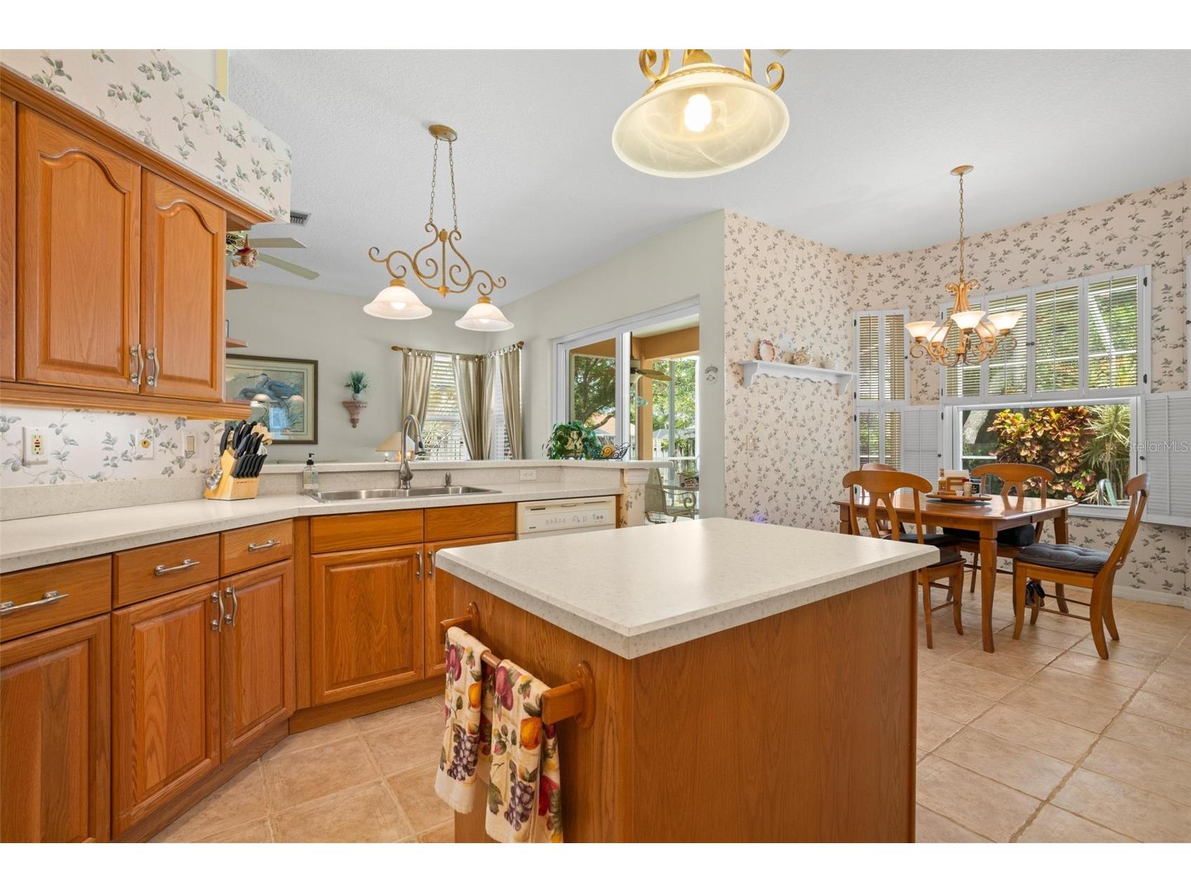 895 Whippoorwill Drive Palm Harbor FL 34683 TB8519078 image18