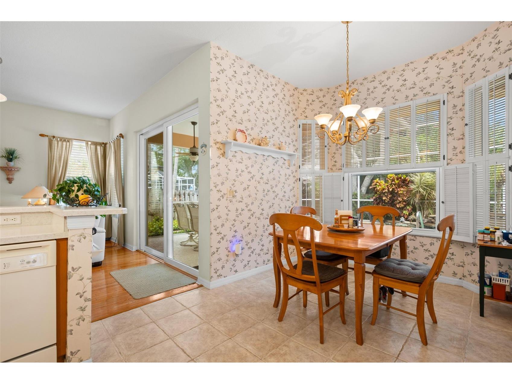 895 Whippoorwill Drive Palm Harbor FL 34683 TB8519078 image19