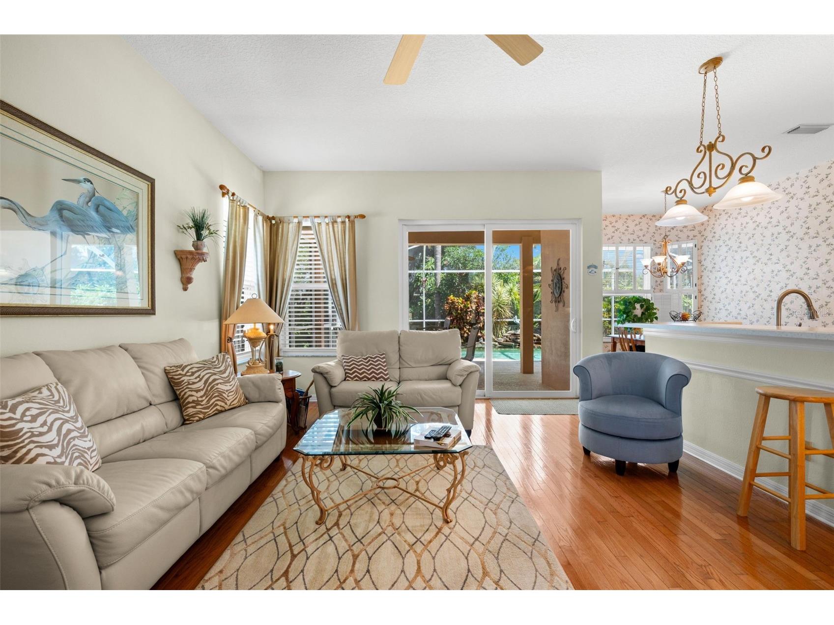 895 Whippoorwill Drive Palm Harbor FL 34683 TB8519078 image20