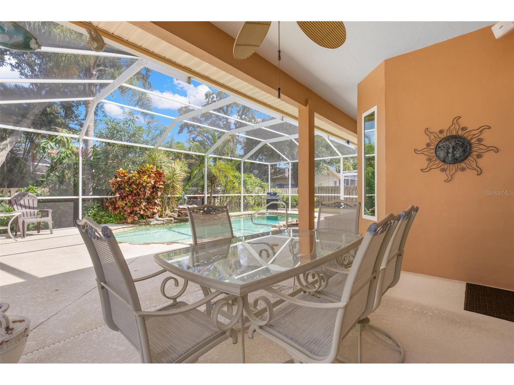 895 Whippoorwill Drive Palm Harbor FL 34683 TB8519078 image21