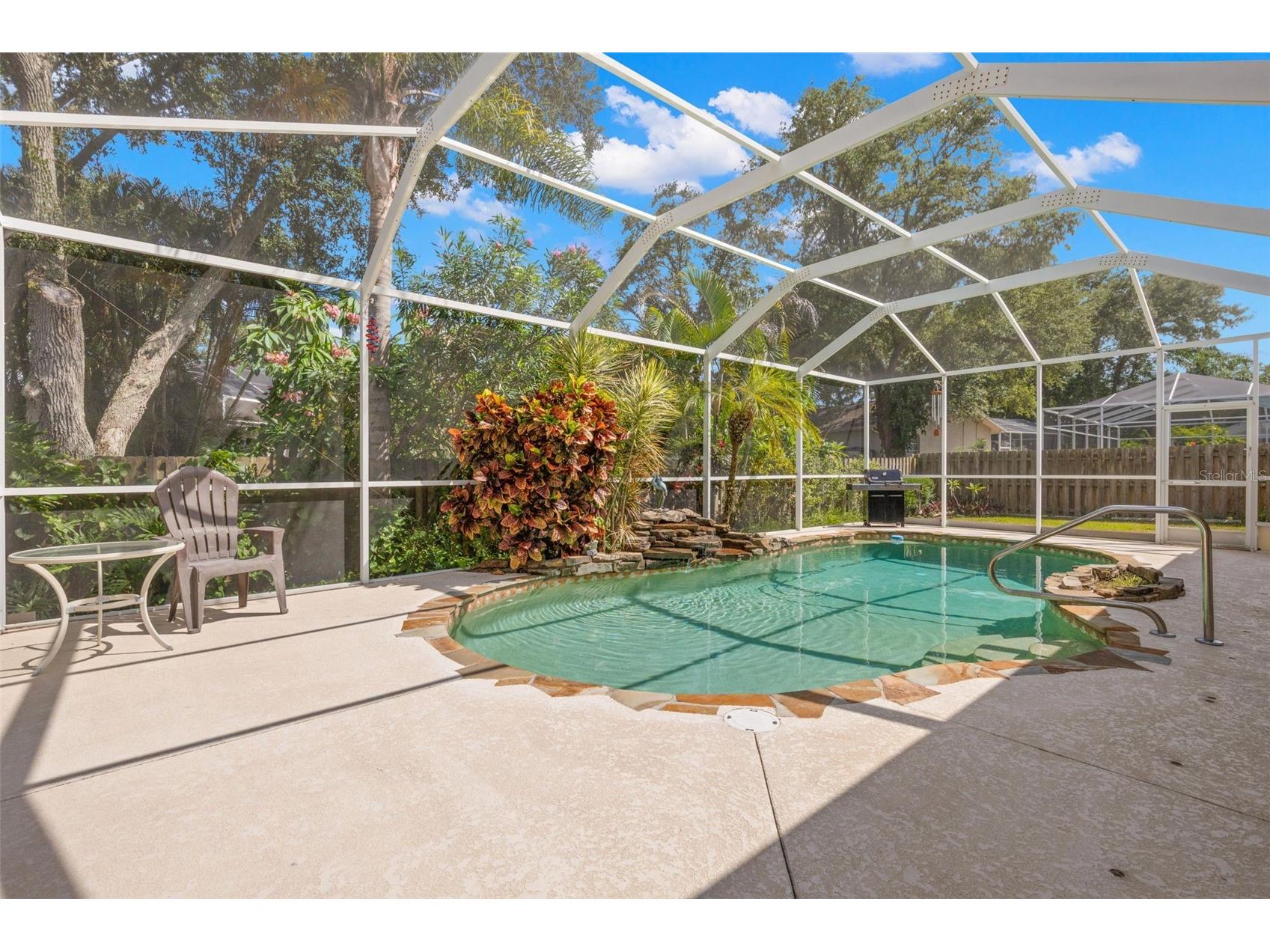 895 Whippoorwill Drive Palm Harbor FL 34683 TB8519078 image22