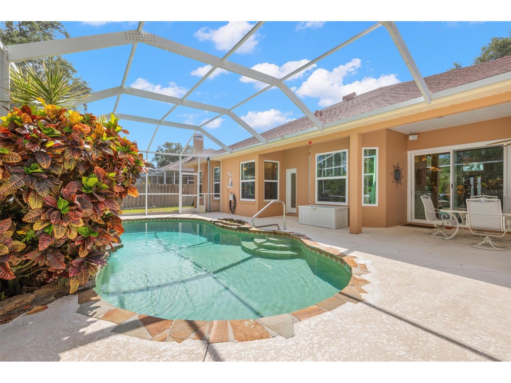 895 Whippoorwill Drive Palm Harbor FL 34683 TB8519078 image23