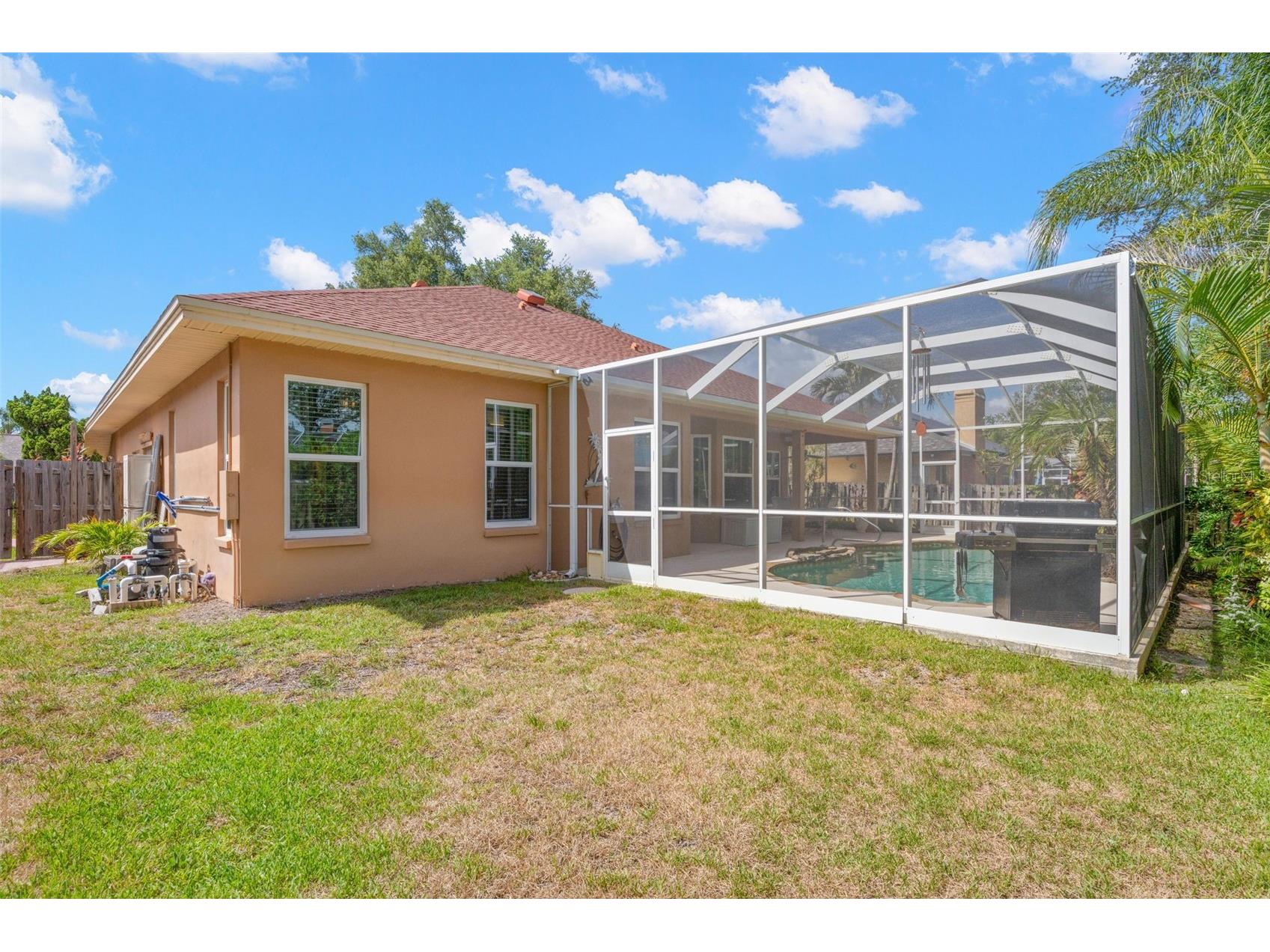 895 Whippoorwill Drive Palm Harbor FL 34683 TB8519078 image24