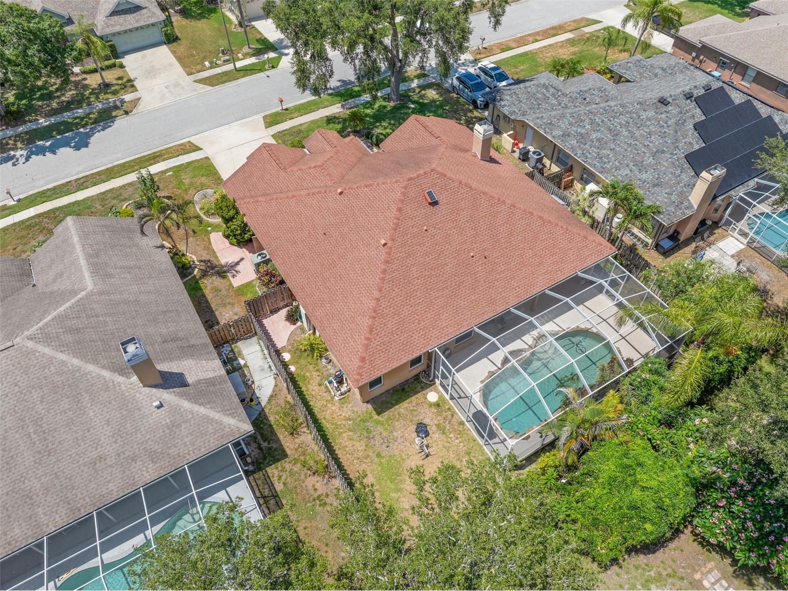 895 Whippoorwill Drive Palm Harbor FL 34683 TB8519078 image25