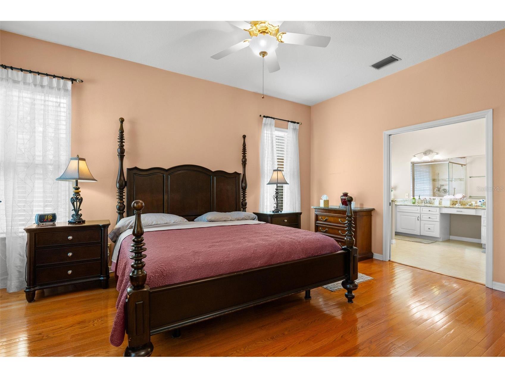 895 Whippoorwill Drive Palm Harbor FL 34683 TB8519078 image26