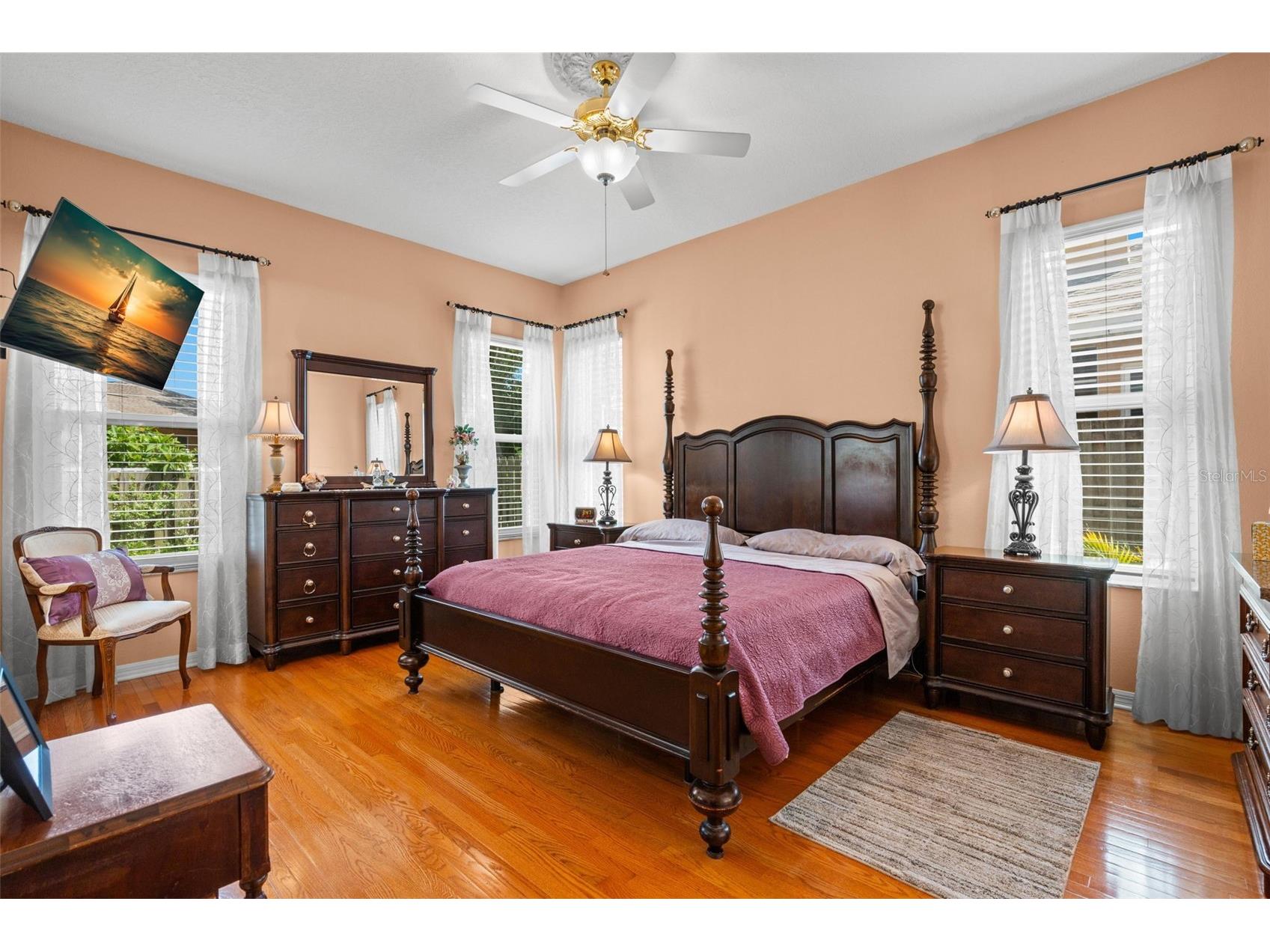 895 Whippoorwill Drive Palm Harbor FL 34683 TB8519078 image27