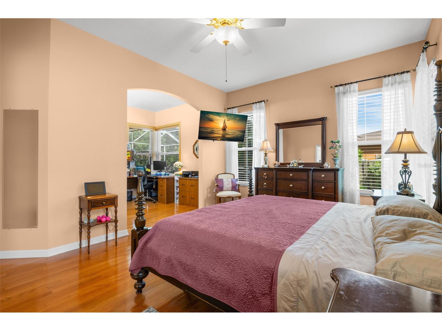 895 Whippoorwill Drive Palm Harbor FL 34683 TB8519078 image28