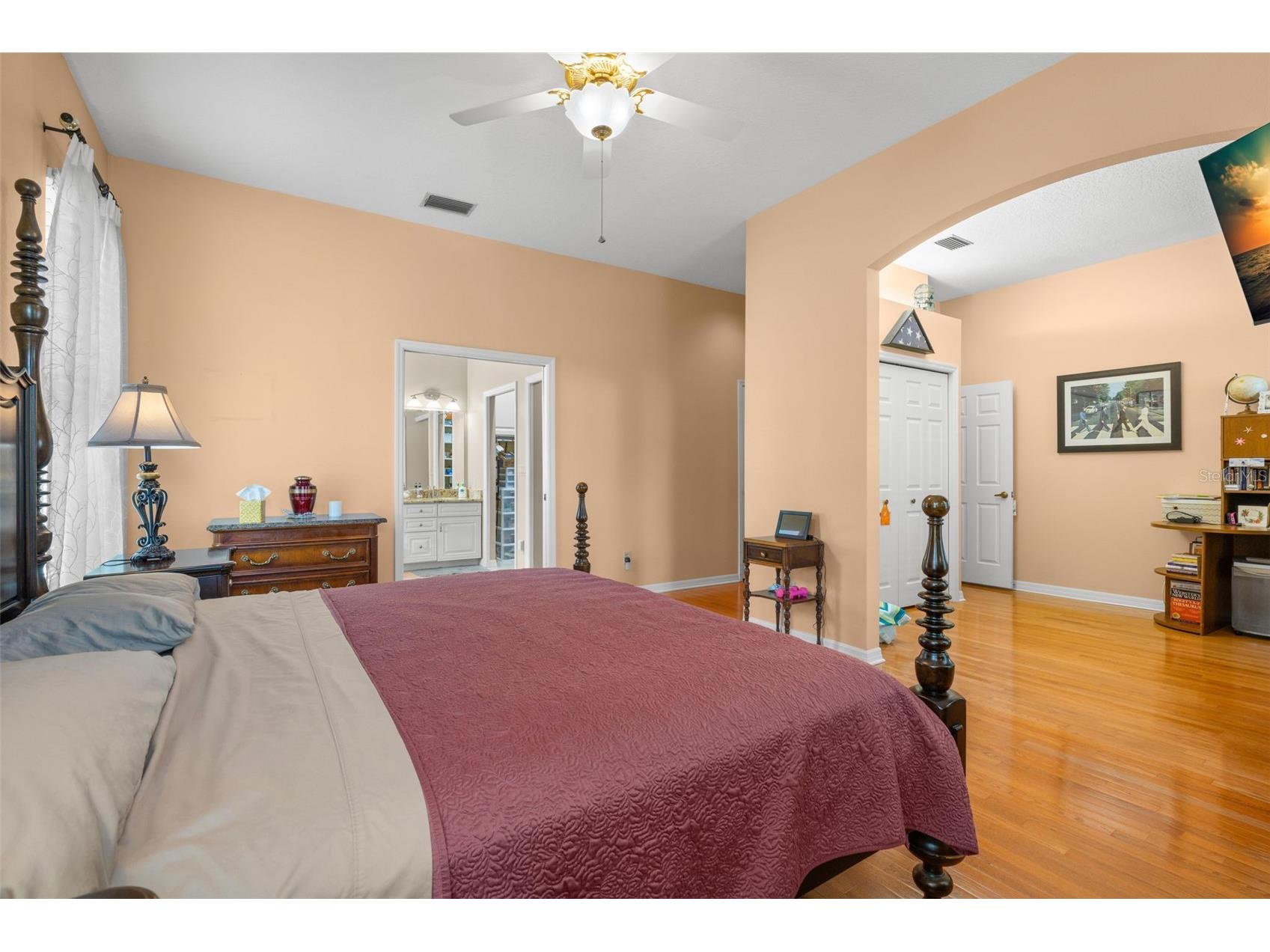895 Whippoorwill Drive Palm Harbor FL 34683 TB8519078 image29