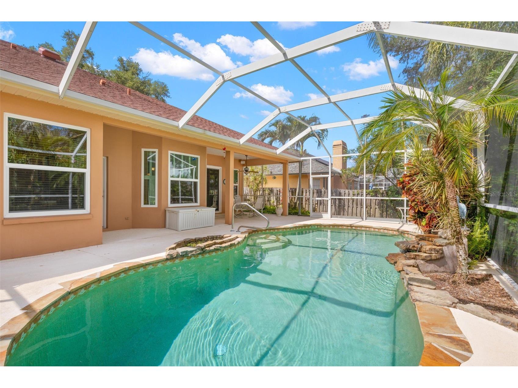 895 Whippoorwill Drive Palm Harbor FL 34683 TB8519078 image3