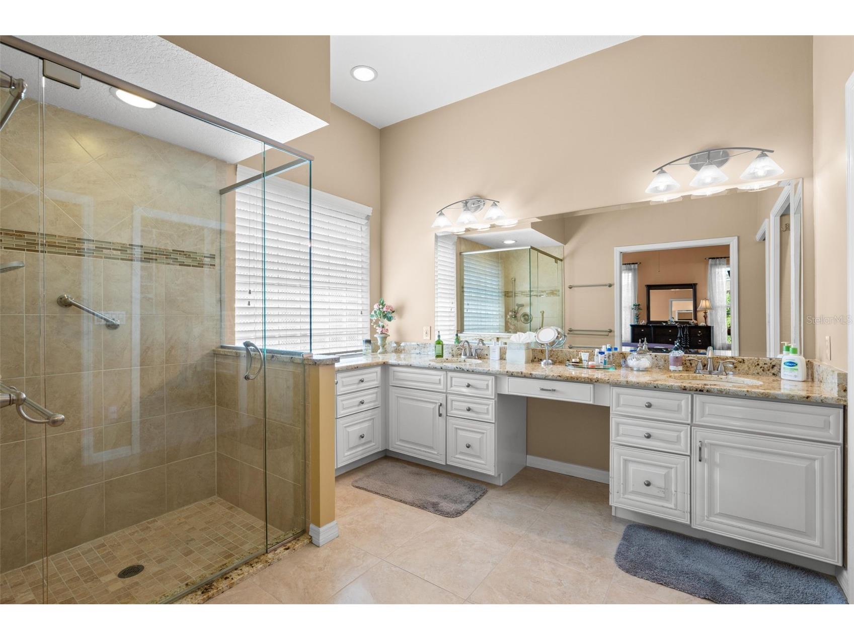 895 Whippoorwill Drive Palm Harbor FL 34683 TB8519078 image30