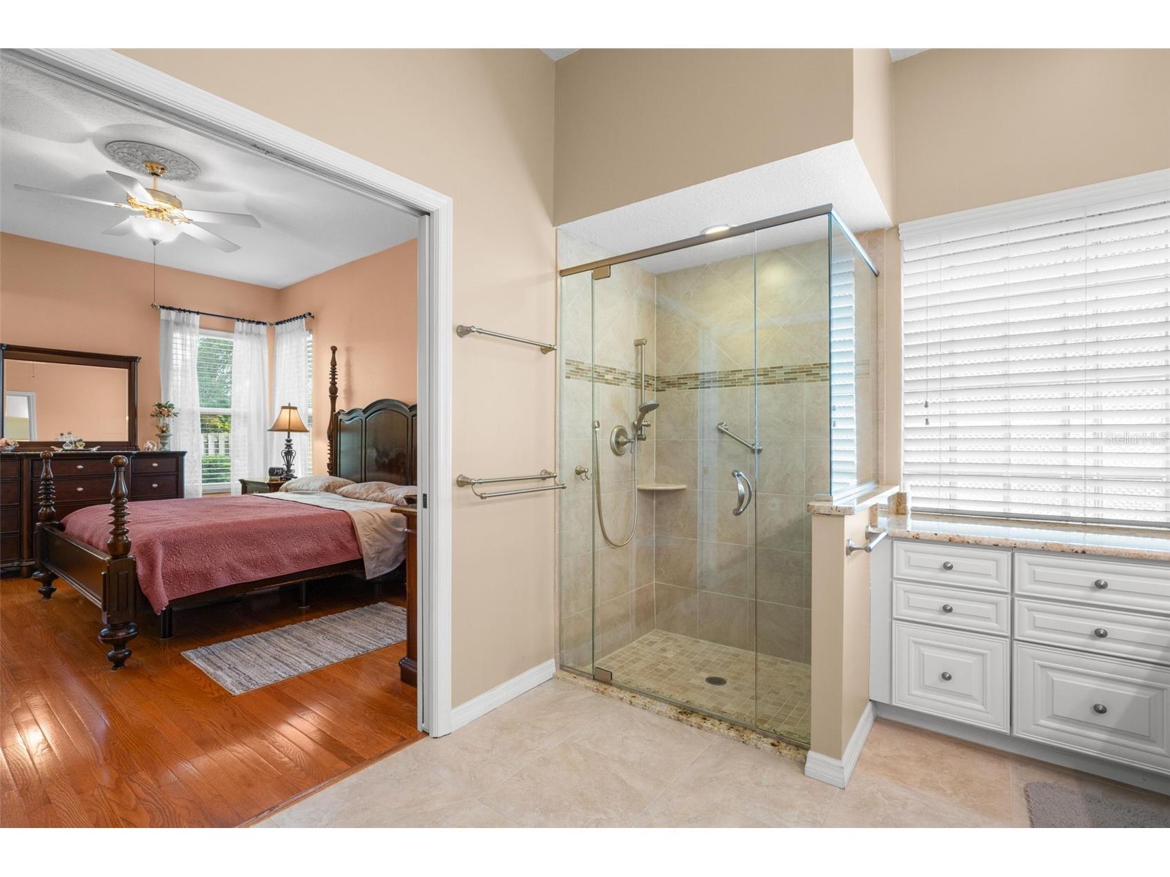 895 Whippoorwill Drive Palm Harbor FL 34683 TB8519078 image31
