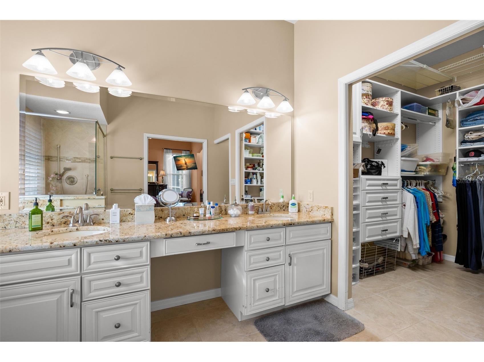 895 Whippoorwill Drive Palm Harbor FL 34683 TB8519078 image32