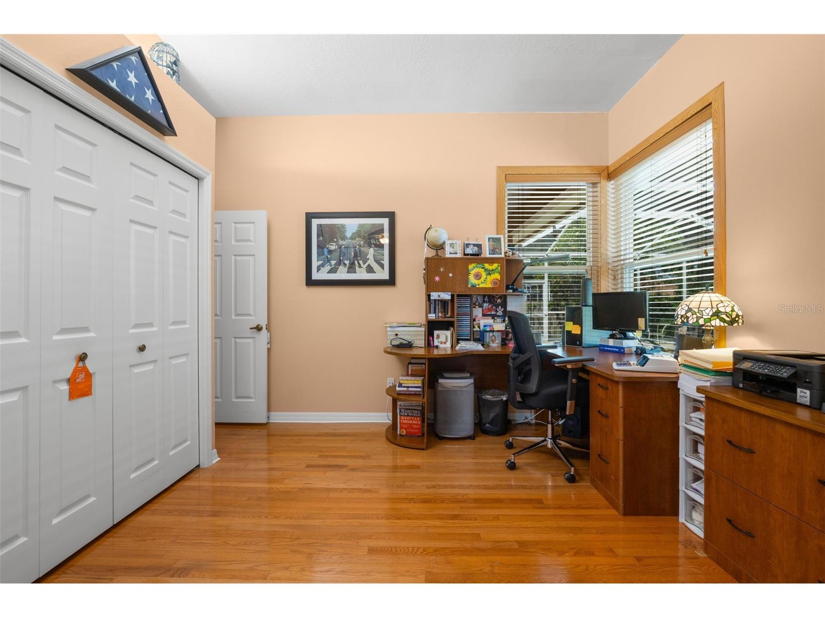 895 Whippoorwill Drive Palm Harbor FL 34683 TB8519078 image33