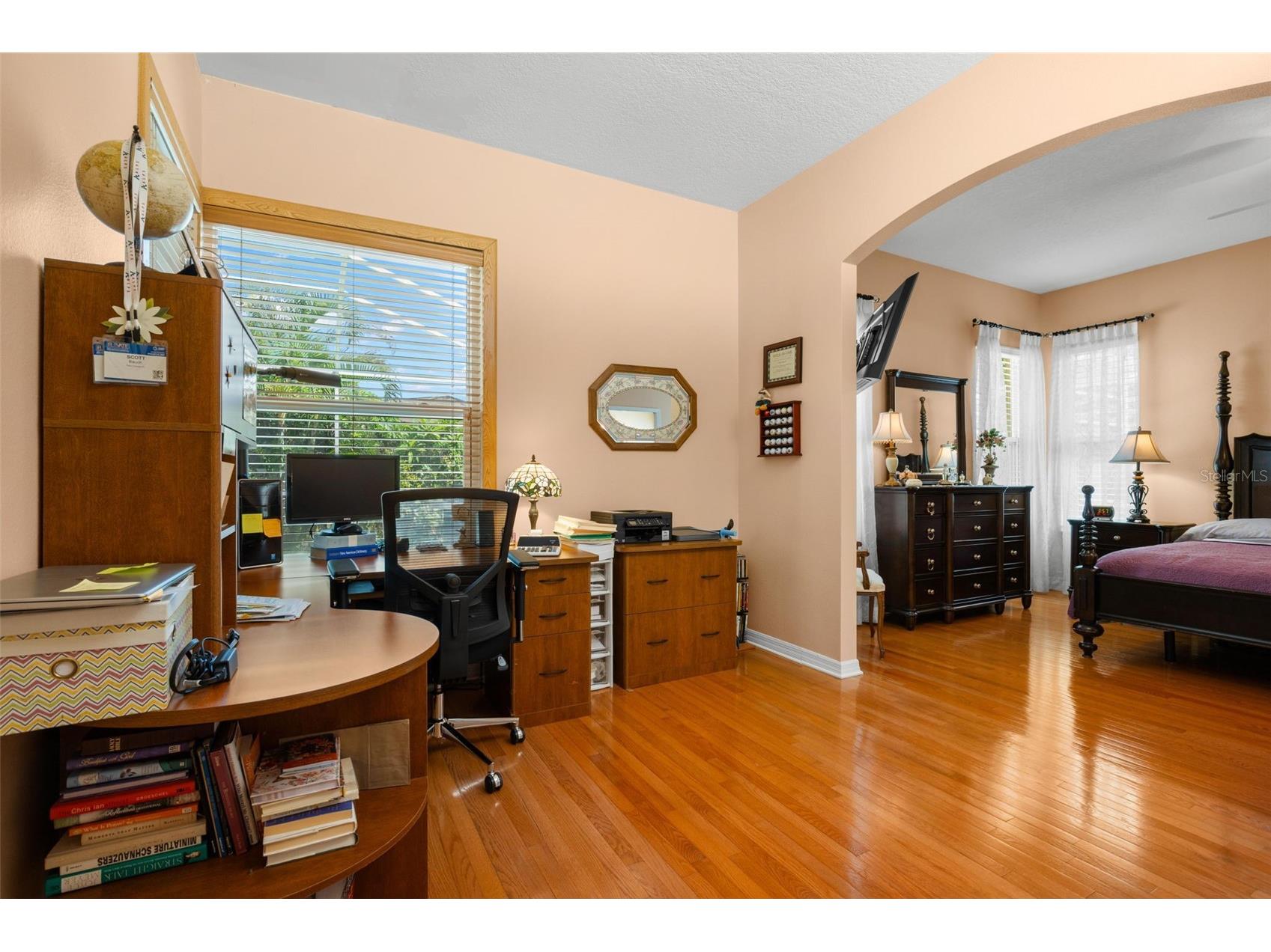 895 Whippoorwill Drive Palm Harbor FL 34683 TB8519078 image34