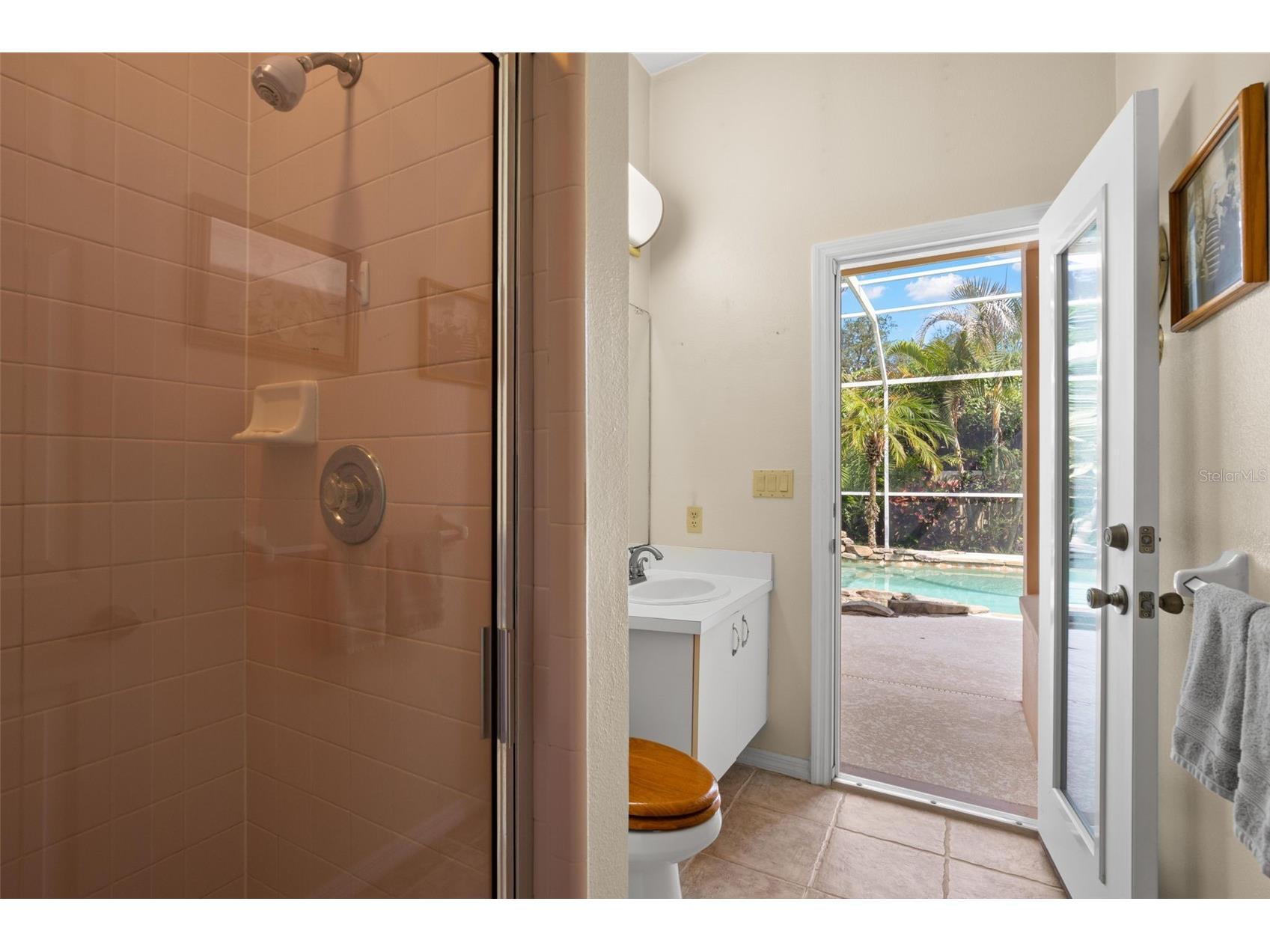 895 Whippoorwill Drive Palm Harbor FL 34683 TB8519078 image35