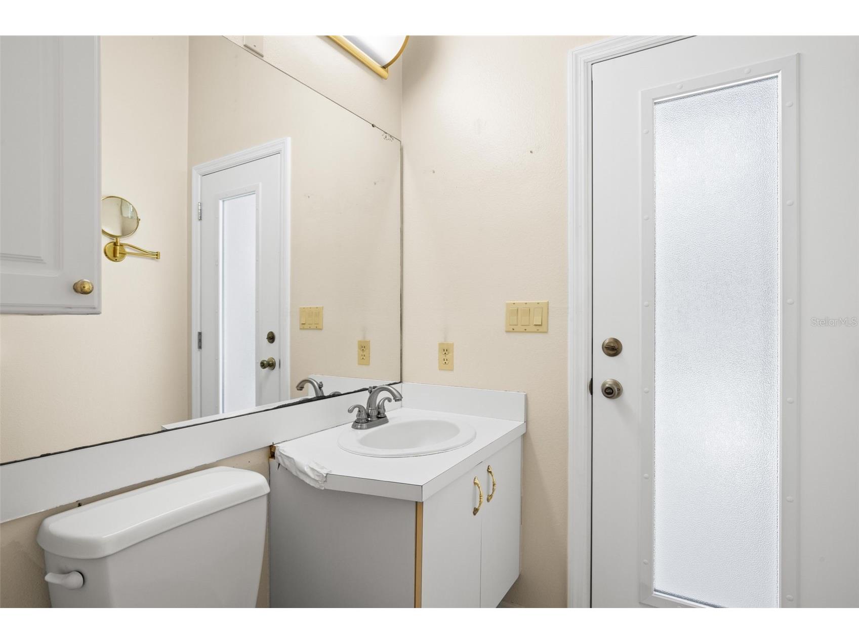 895 Whippoorwill Drive Palm Harbor FL 34683 TB8519078 image36