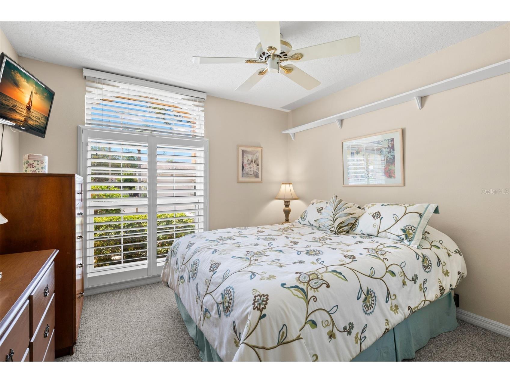 895 Whippoorwill Drive Palm Harbor FL 34683 TB8519078 image38