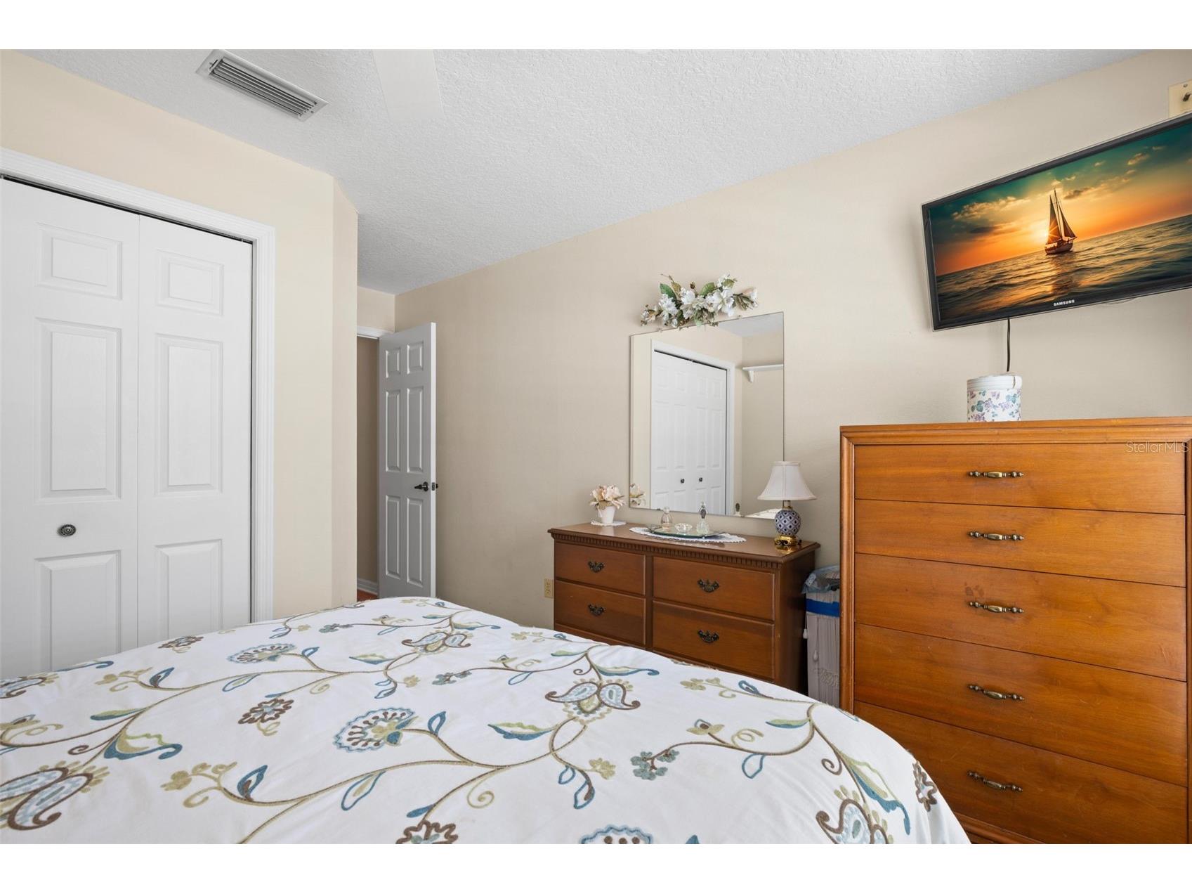 895 Whippoorwill Drive Palm Harbor FL 34683 TB8519078 image39