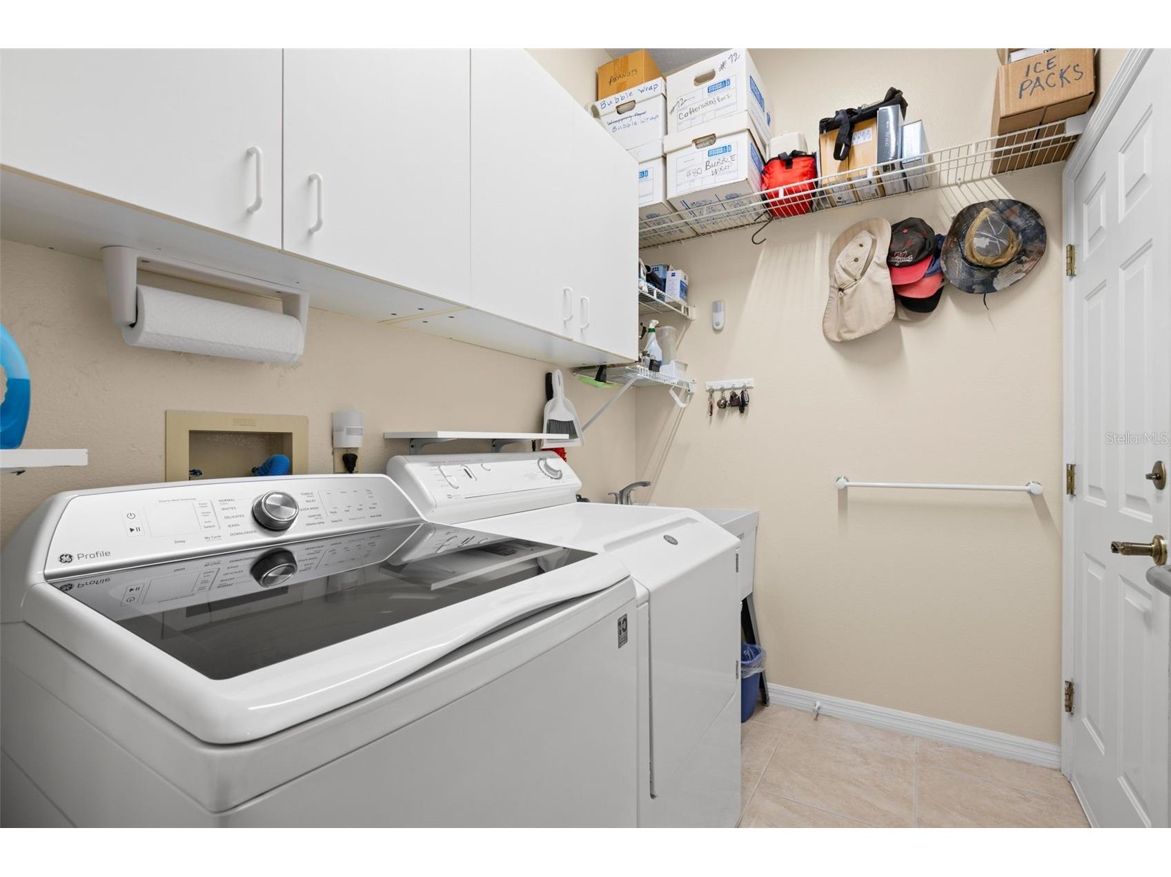 895 Whippoorwill Drive Palm Harbor FL 34683 TB8519078 image41