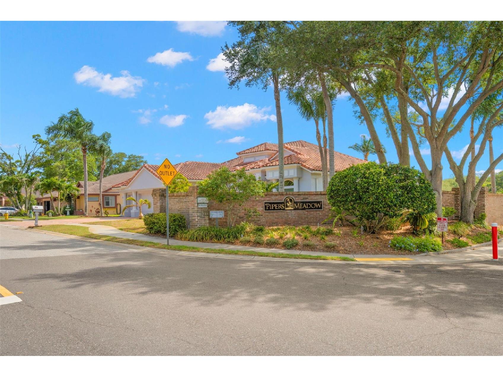 895 Whippoorwill Drive Palm Harbor FL 34683 TB8519078 image43