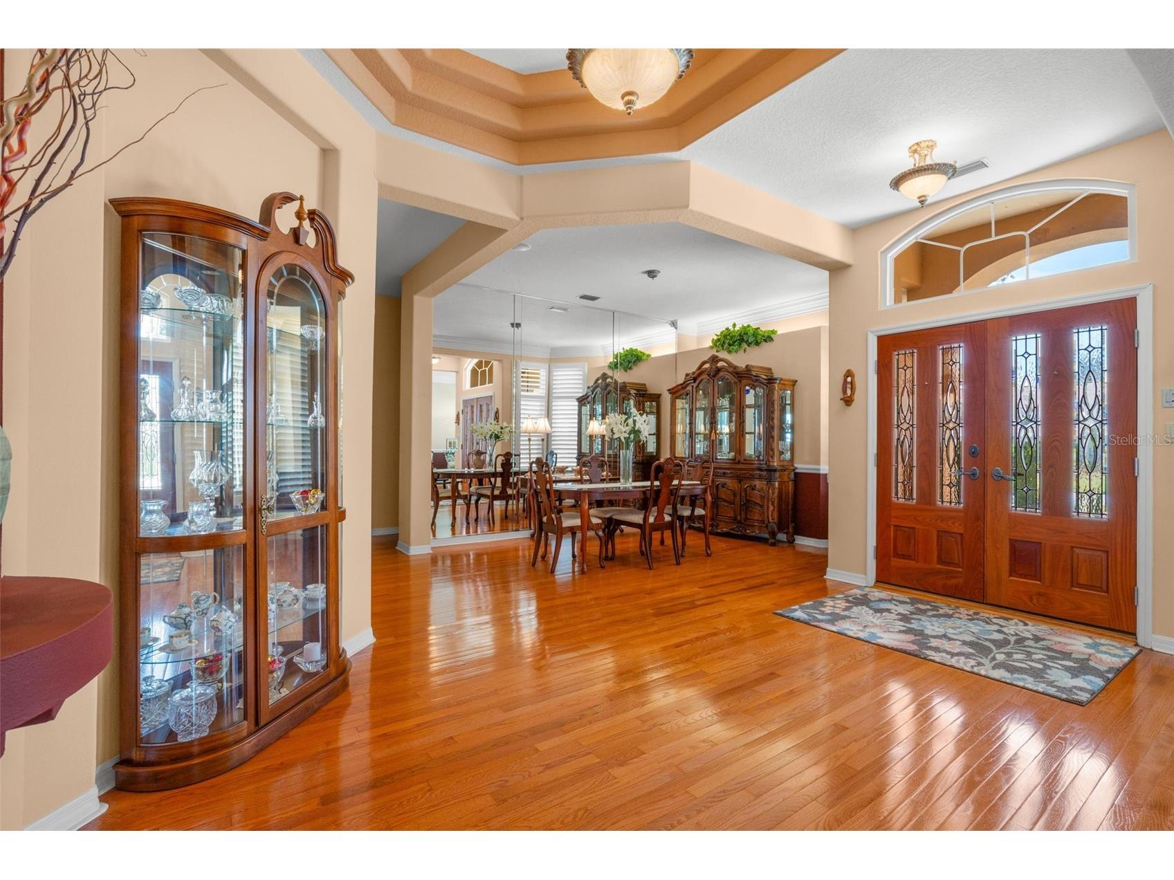 895 Whippoorwill Drive Palm Harbor FL 34683 TB8519078 image5