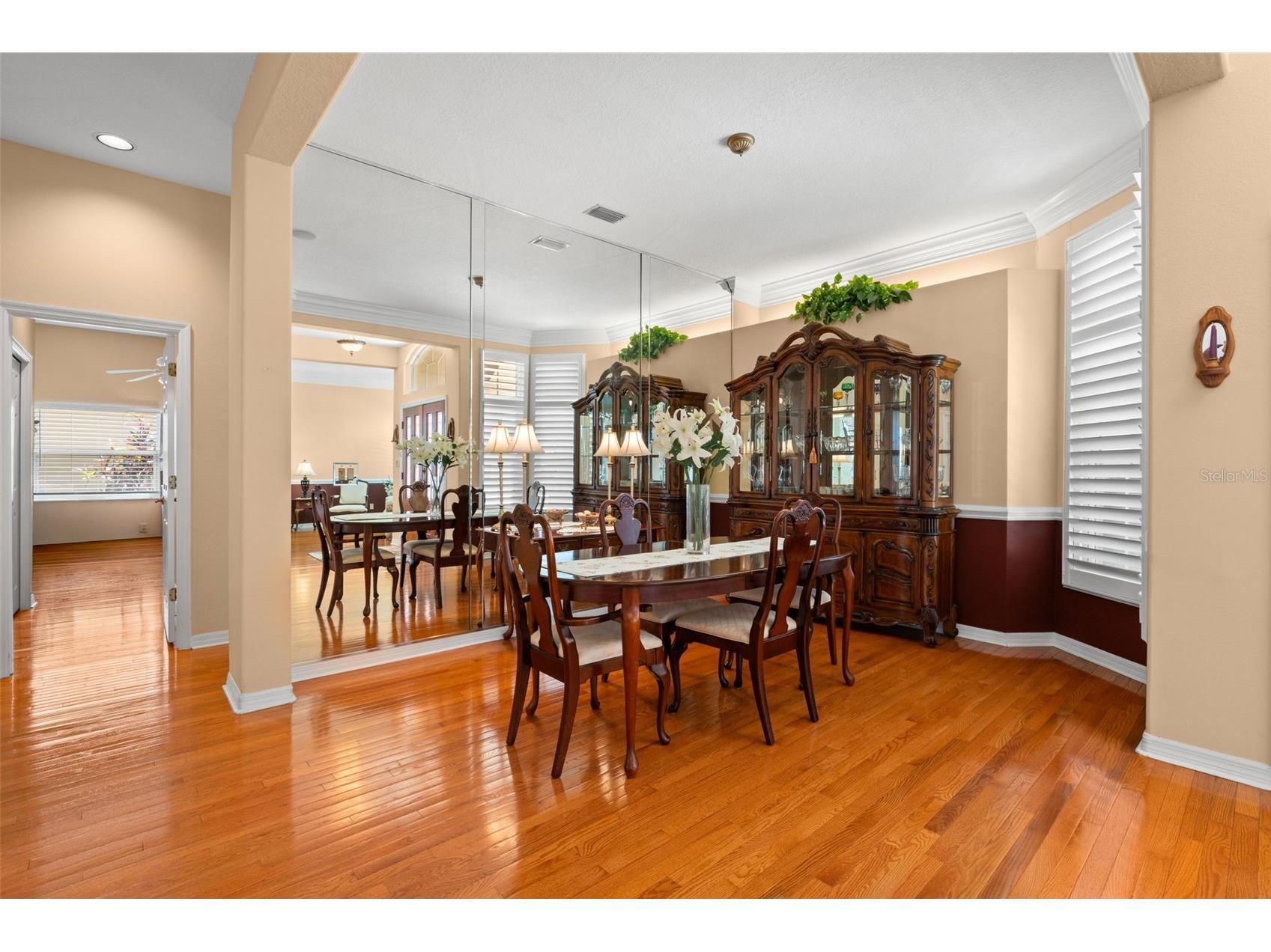 895 Whippoorwill Drive Palm Harbor FL 34683 TB8519078 image6