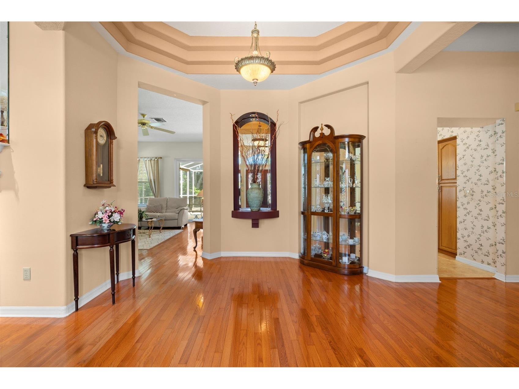 895 Whippoorwill Drive Palm Harbor FL 34683 TB8519078 image7