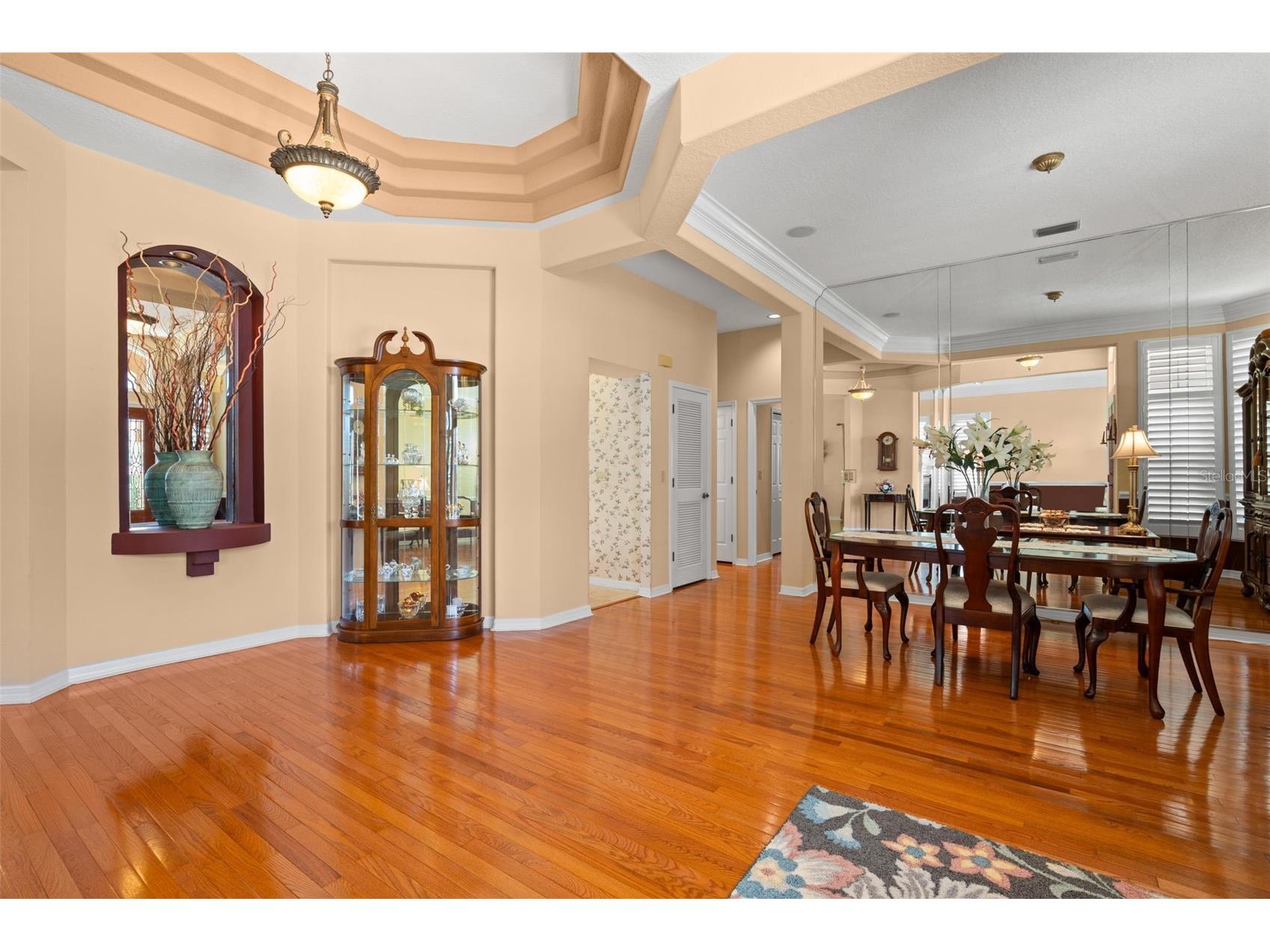 895 Whippoorwill Drive Palm Harbor FL 34683 TB8519078 image8