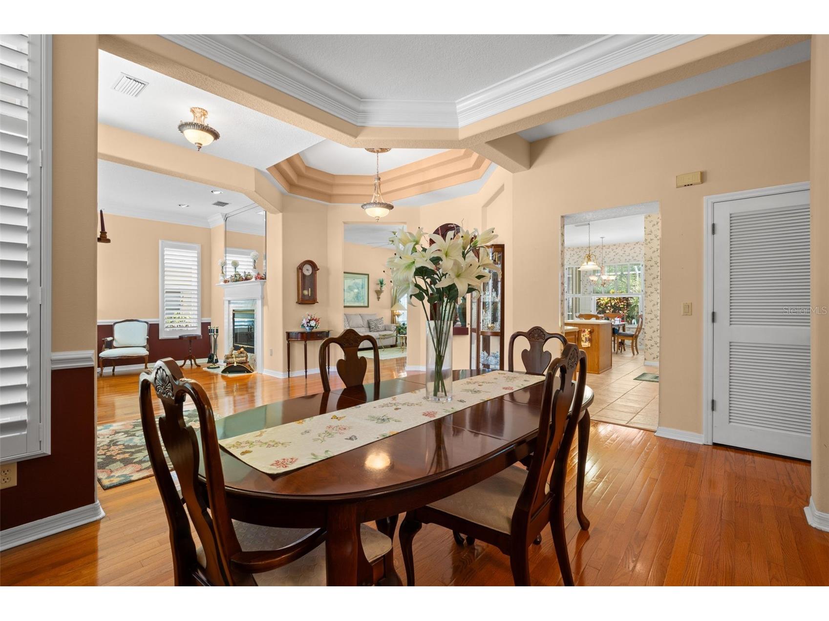 895 Whippoorwill Drive Palm Harbor FL 34683 TB8519078 image9