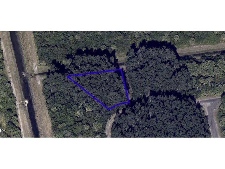 895 Wisham Street SW Palm Bay FL 32908 O6228158 image1