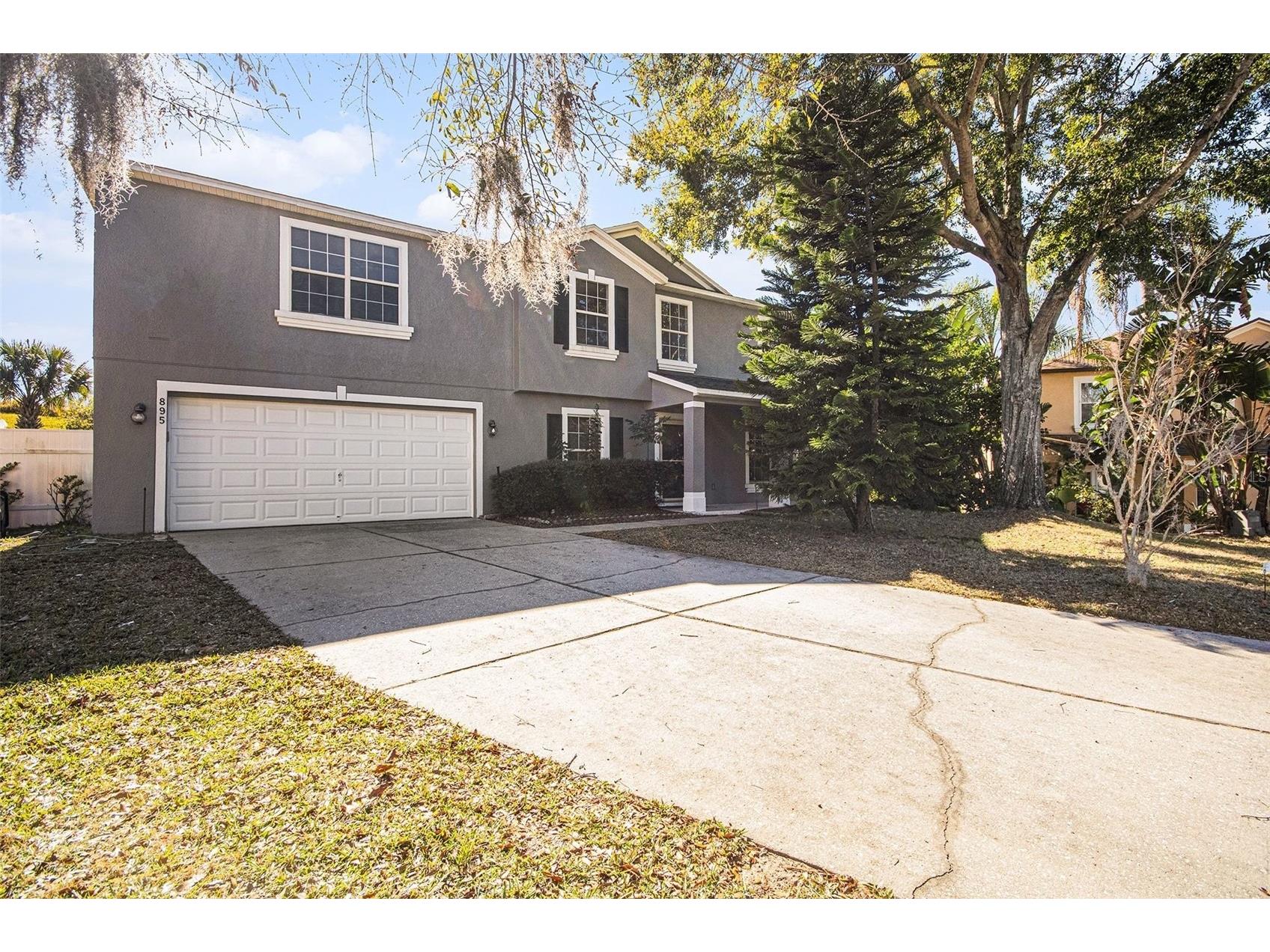 895 Woodvale Street Clermont FL 34711 O6378723 image1