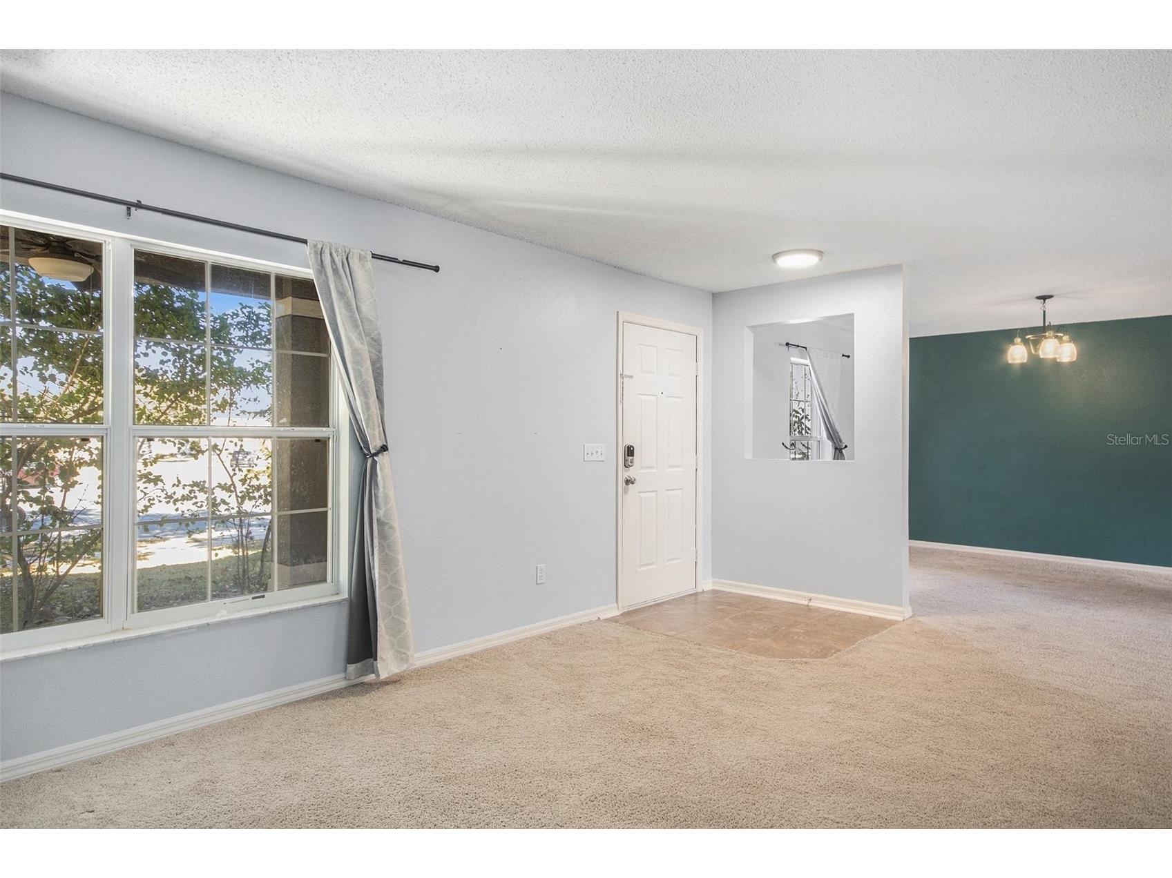 895 Woodvale Street Clermont FL 34711 O6378723 image10
